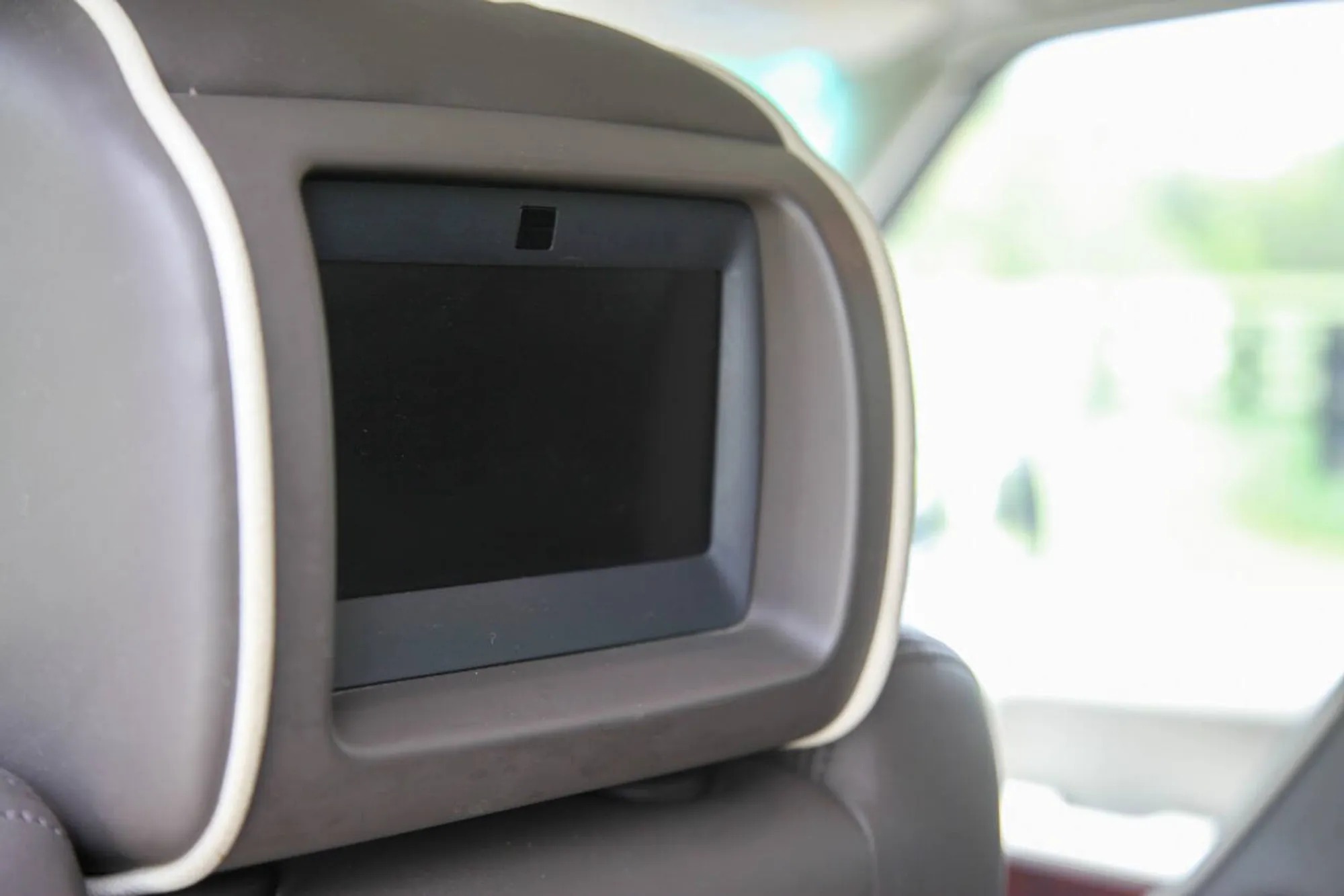 2010 Land Rover Range Rover HSE LUX
