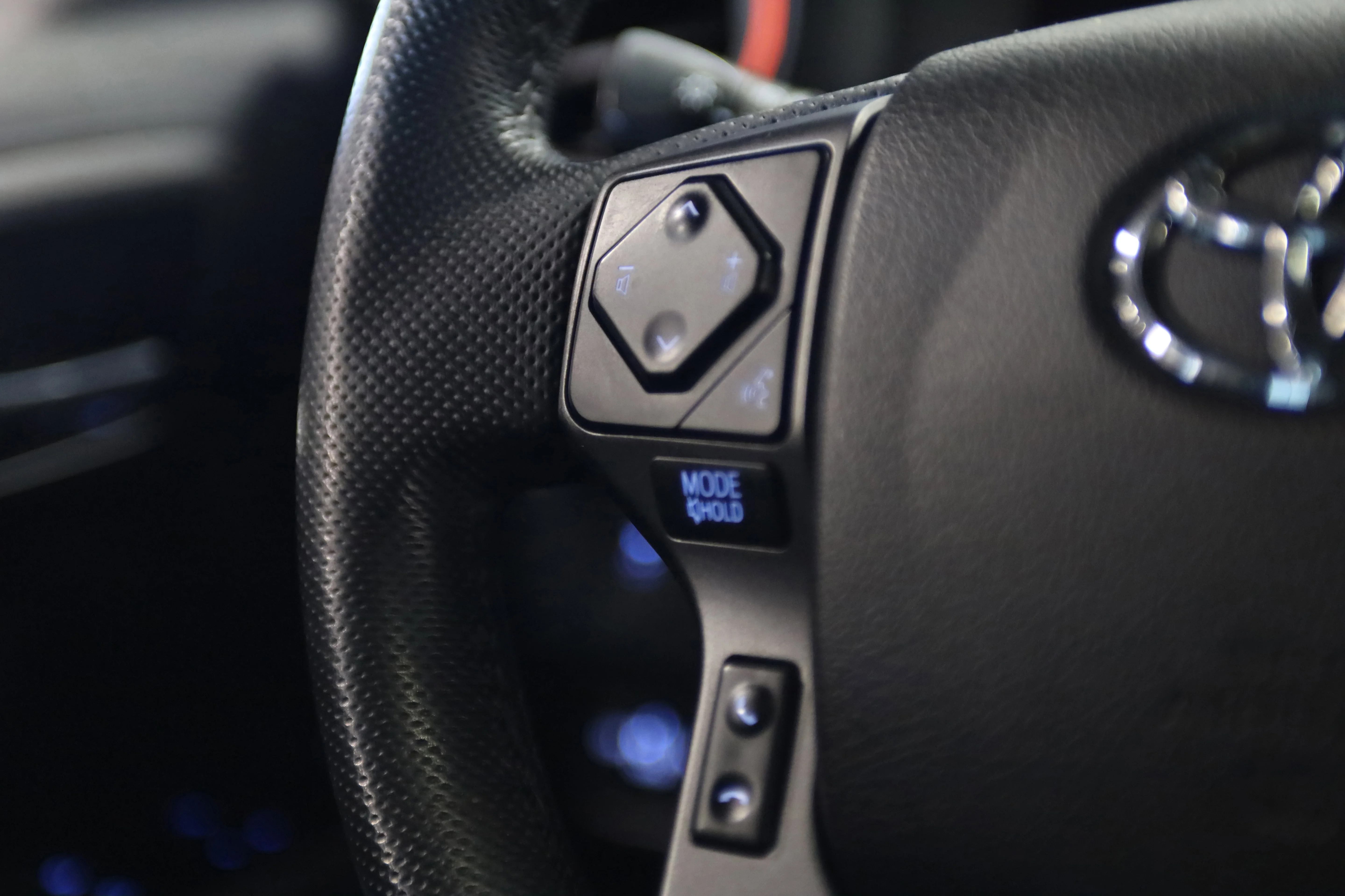 2021 Toyota Tacoma 4WD TRD Pro