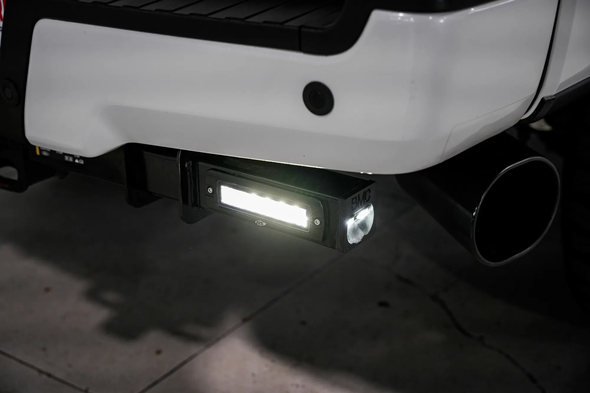 2022 Ford Super Duty F-350 Platinum