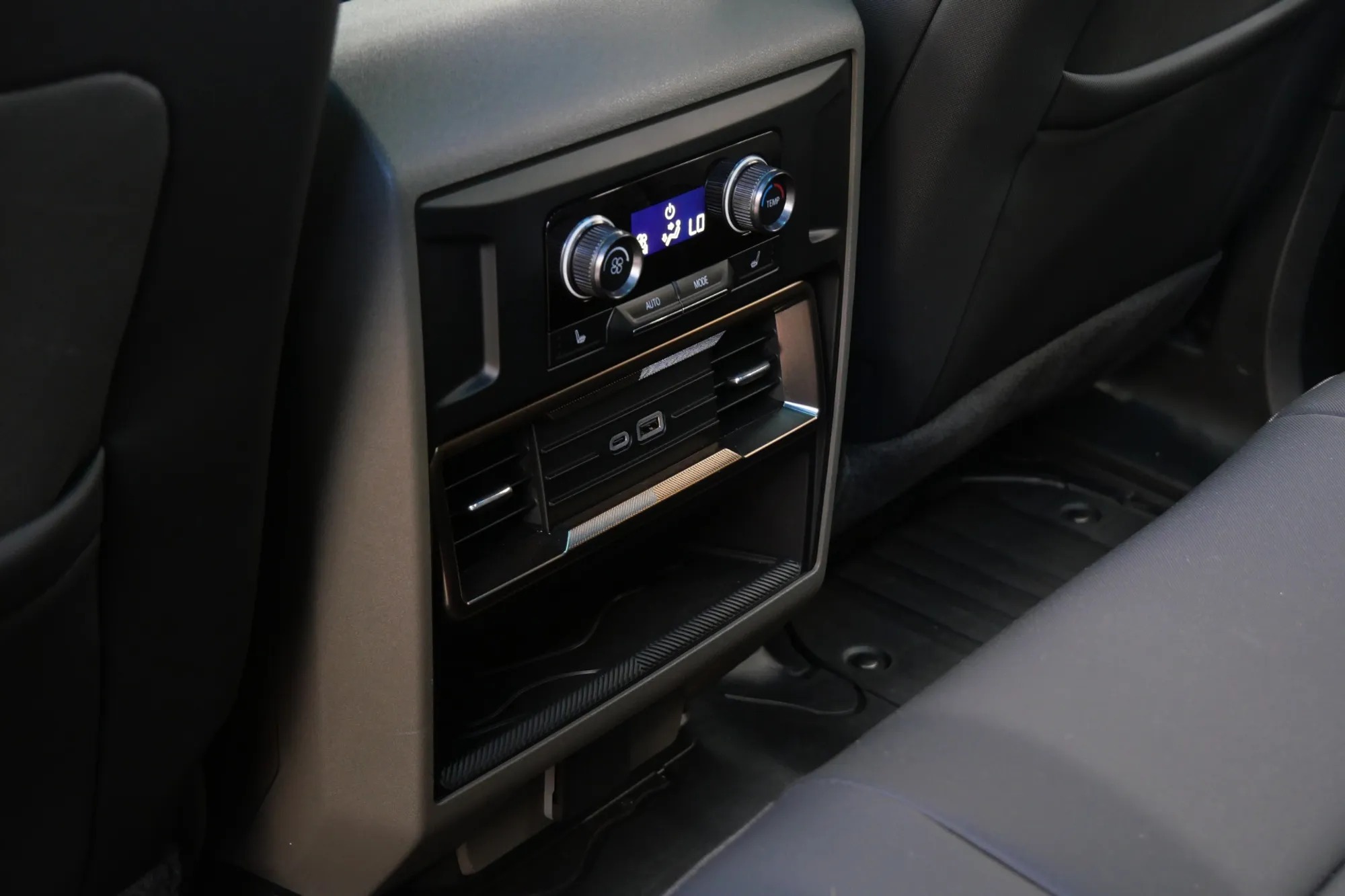 2024 GMC HUMMER EV