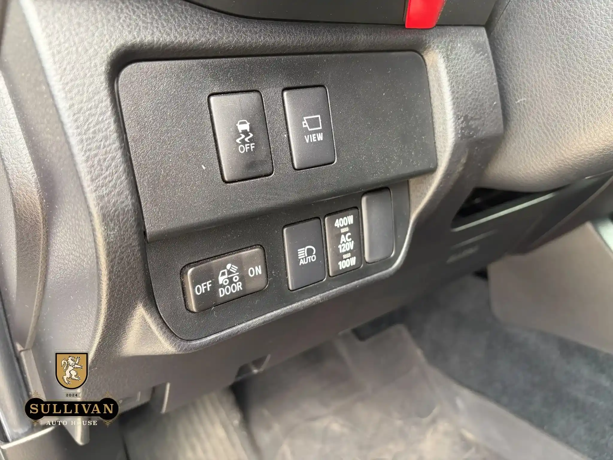 2022 Toyota Tacoma TRD PRO
