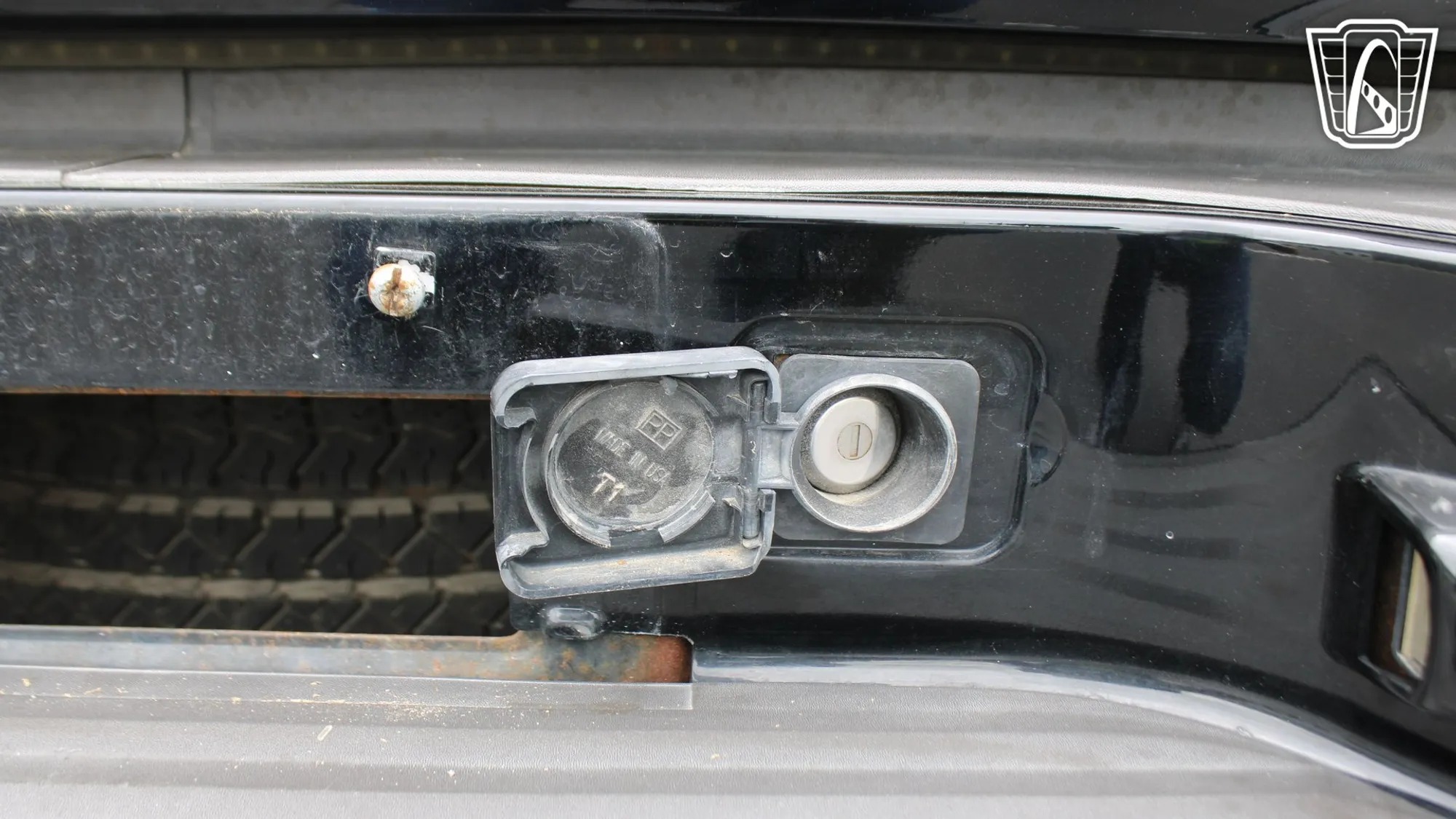 2003 Cadillac Escalade EXT