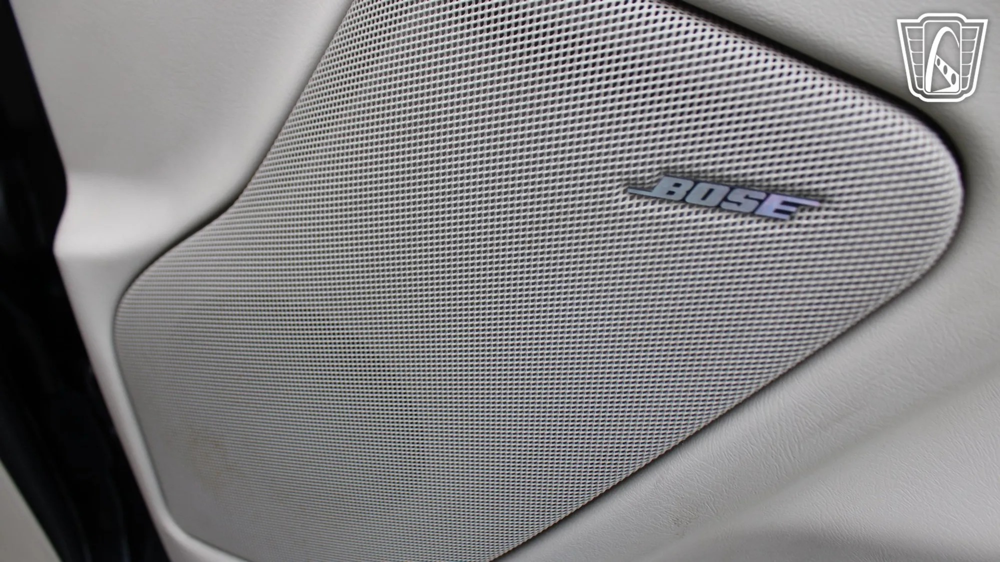 2003 Cadillac Escalade EXT