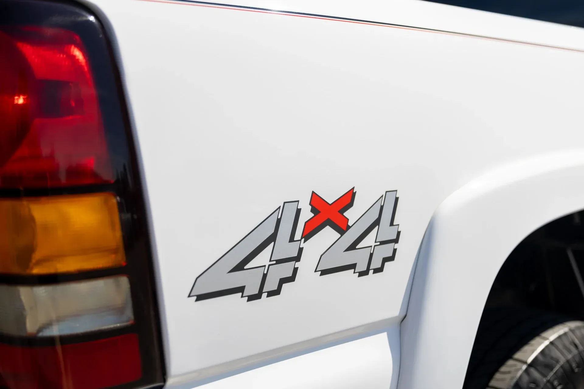 2005 GMC Sierra 2500HD SLE
