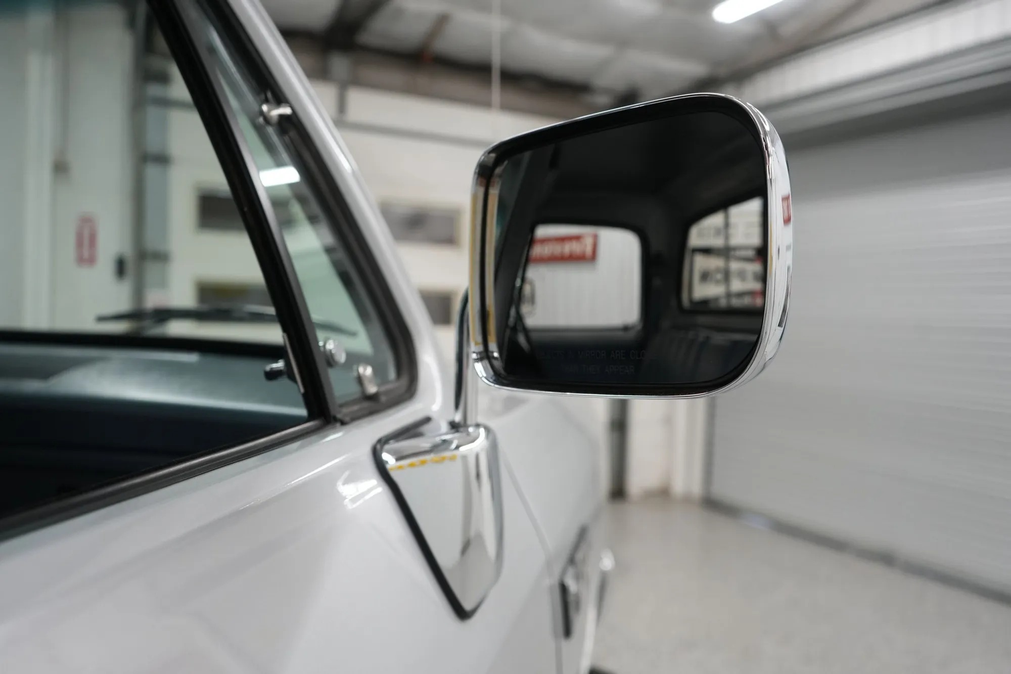 1988 Dodge Power Ram W150