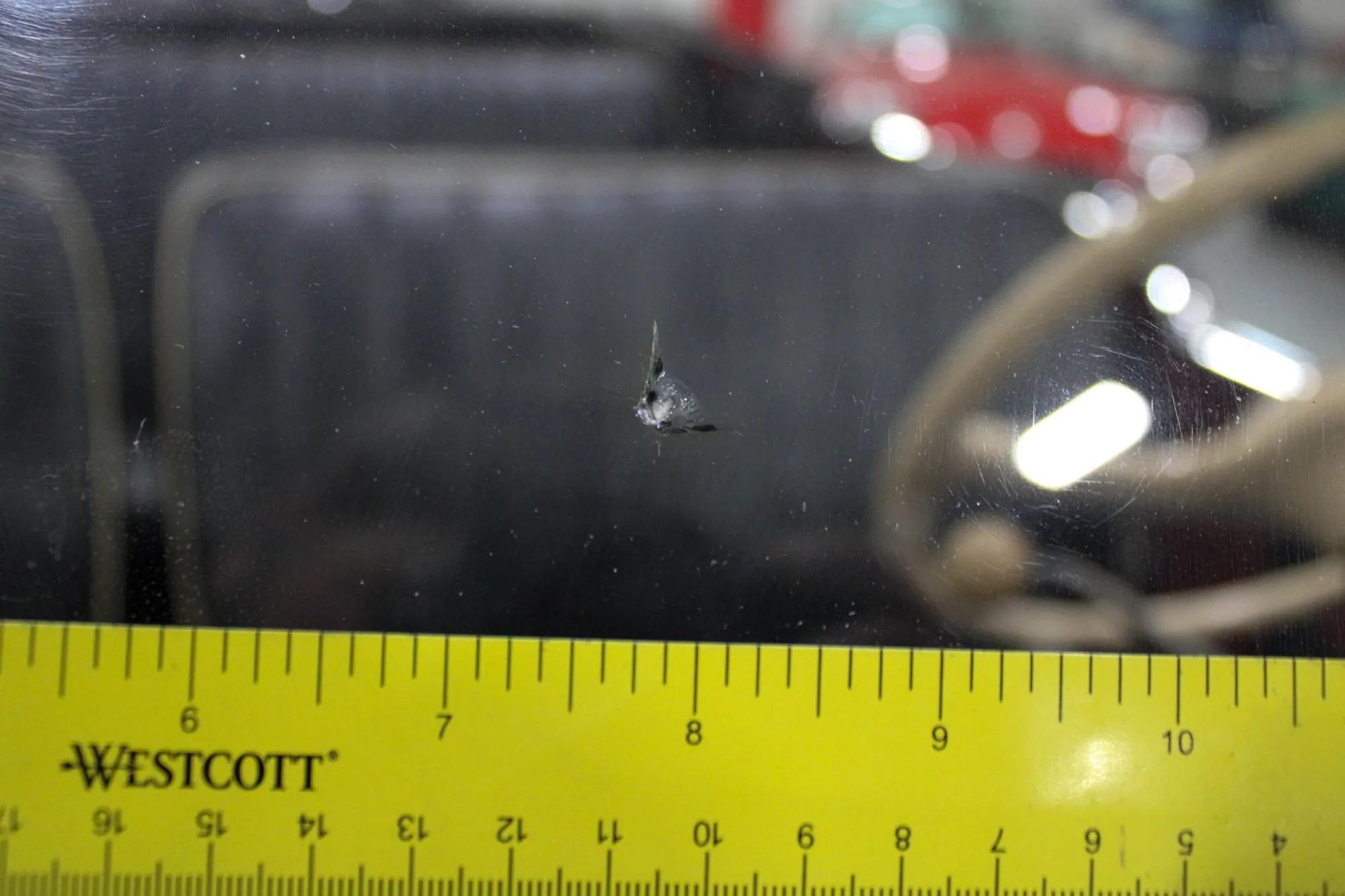 1952 Willys Jeepster