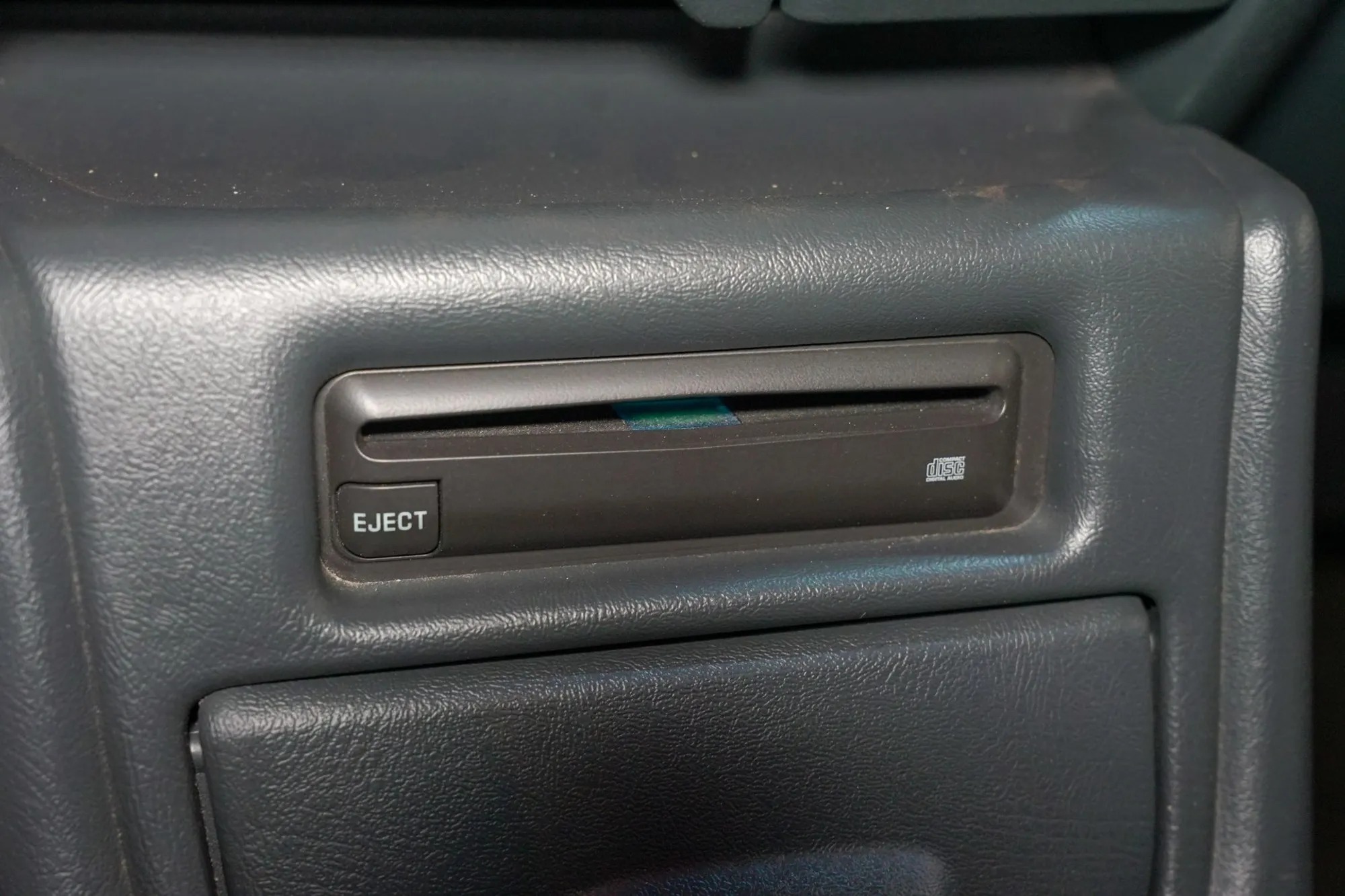 1999 Chevrolet Silverado 1500 LS