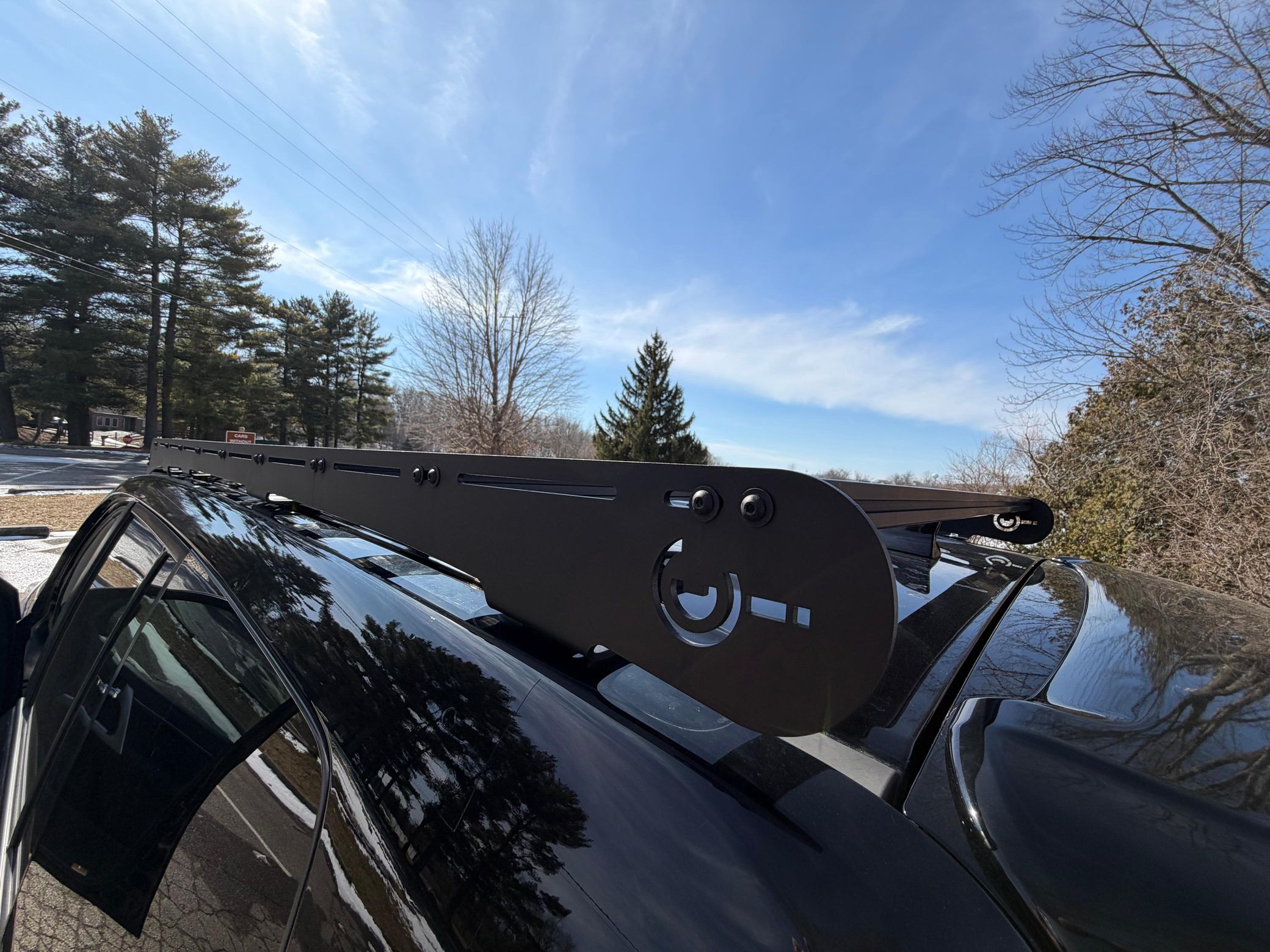 2013 Toyota Land Cruiser