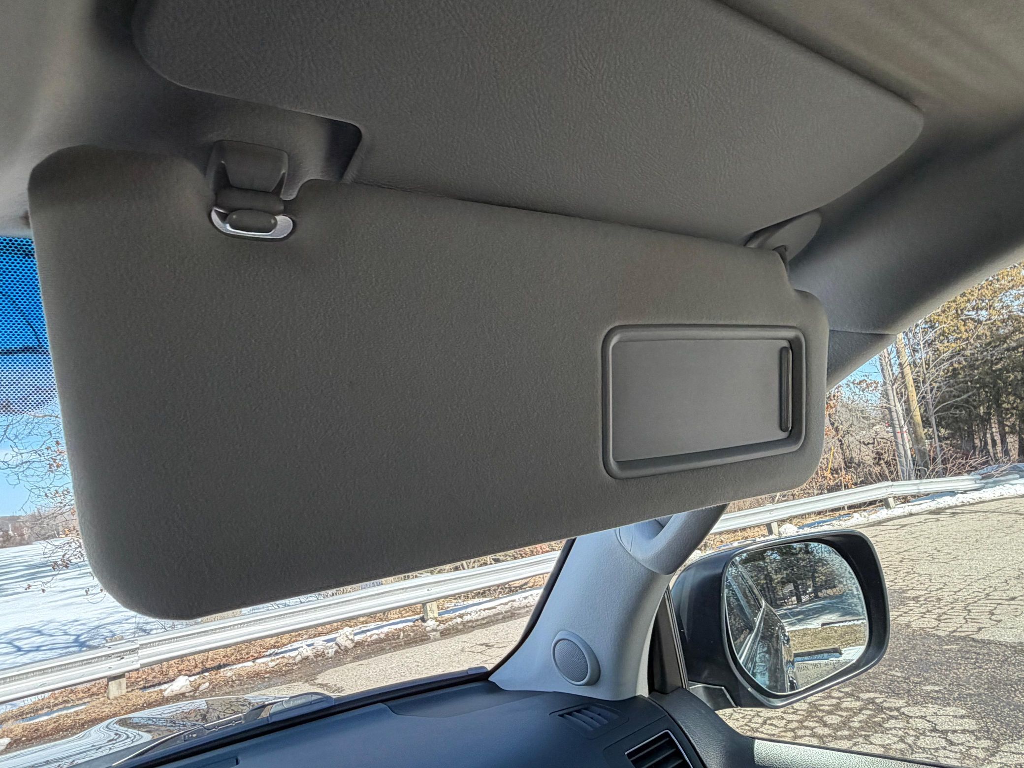 2013 Toyota Land Cruiser