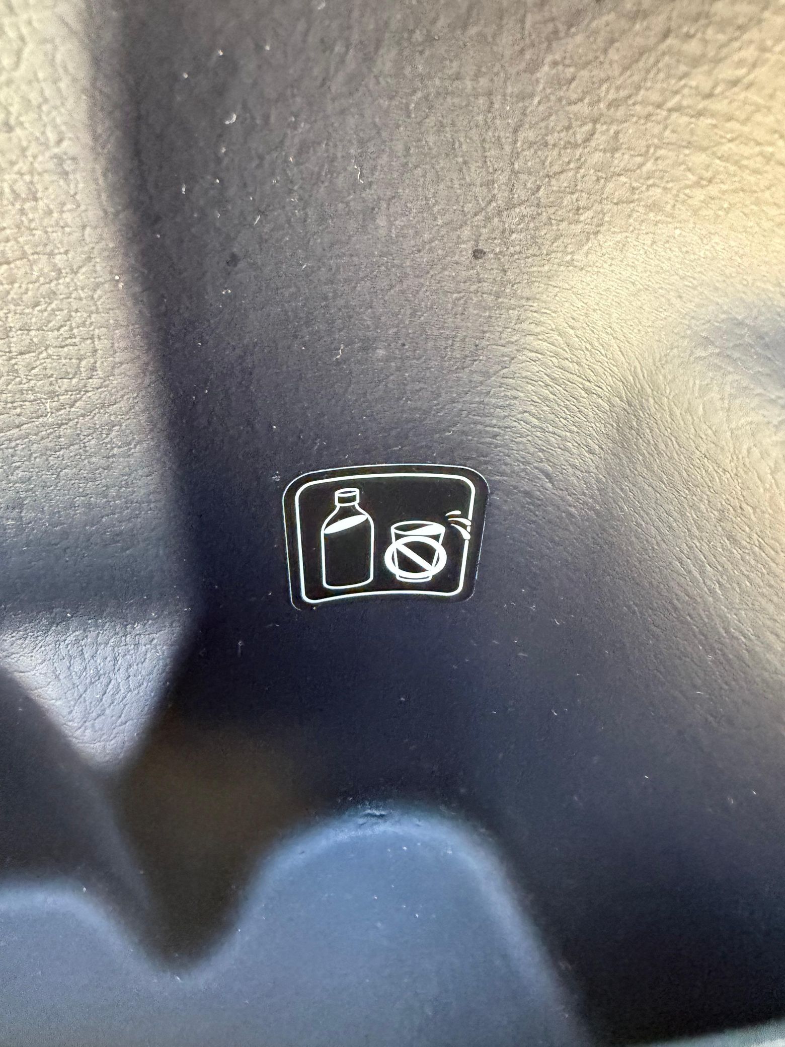 2013 Toyota Land Cruiser