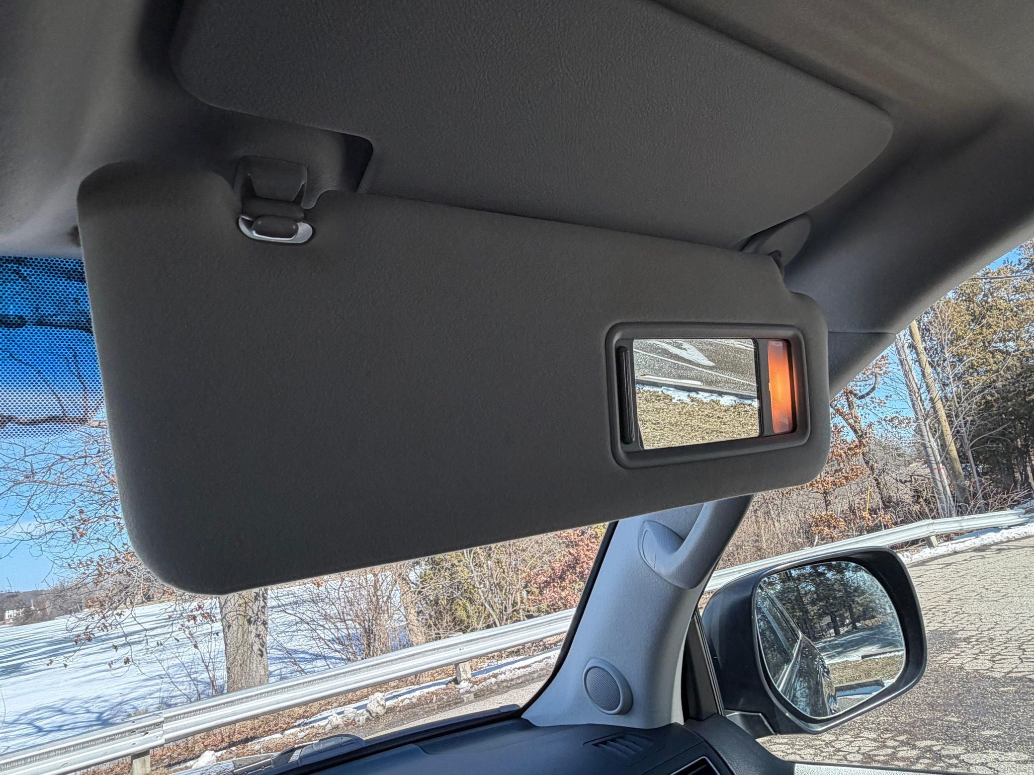 2013 Toyota Land Cruiser