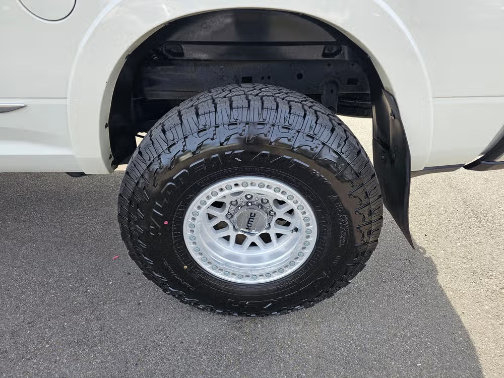 2020 Ram 2500 Limited