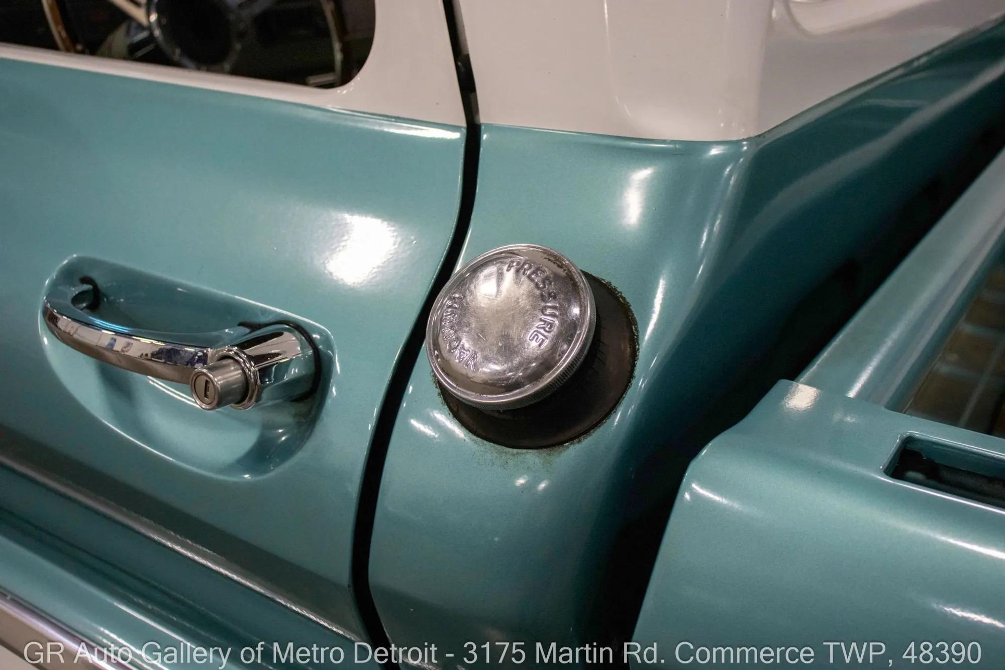 1964 Chevrolet C10