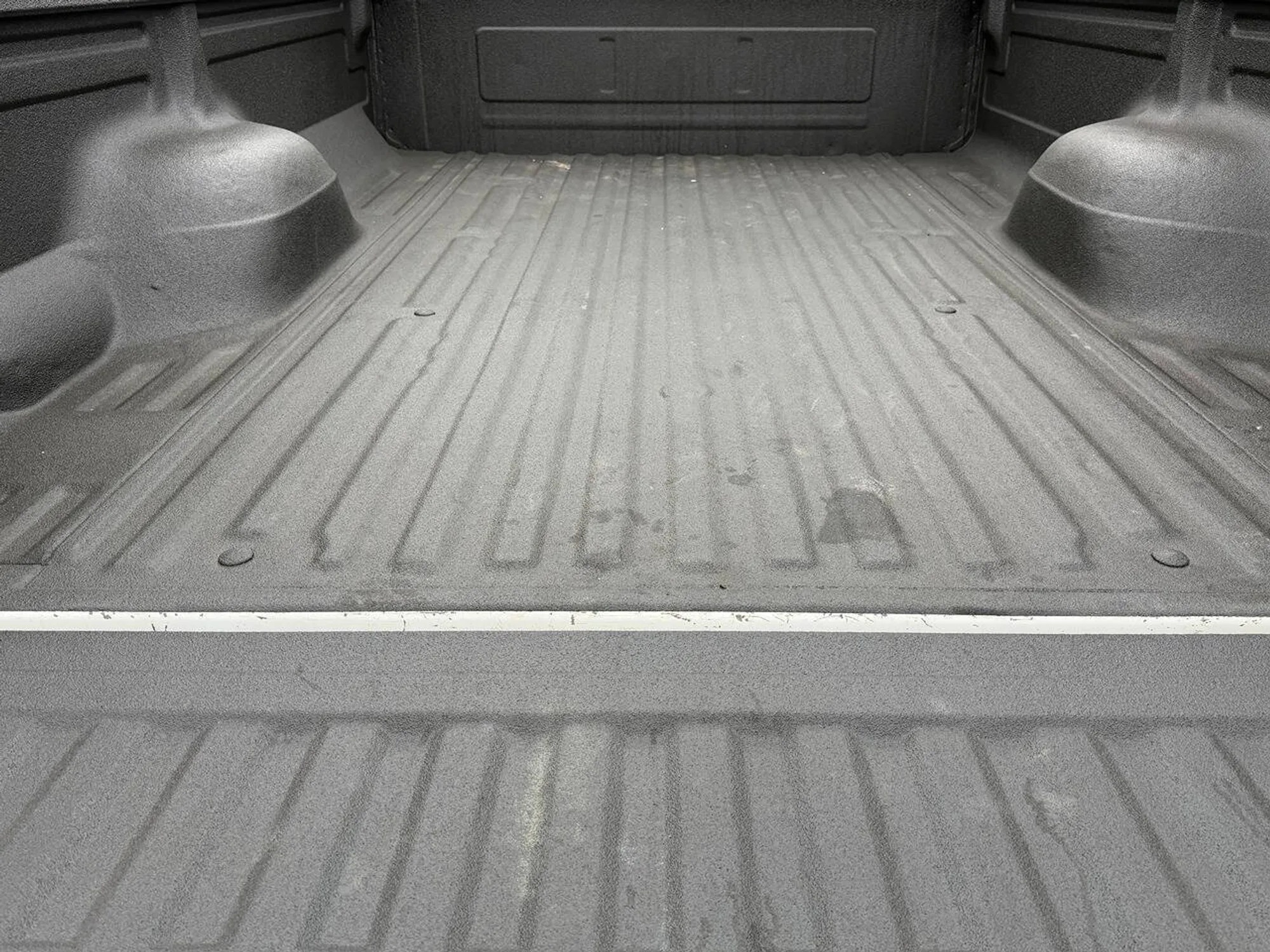 1997 Ford F-350 XLT