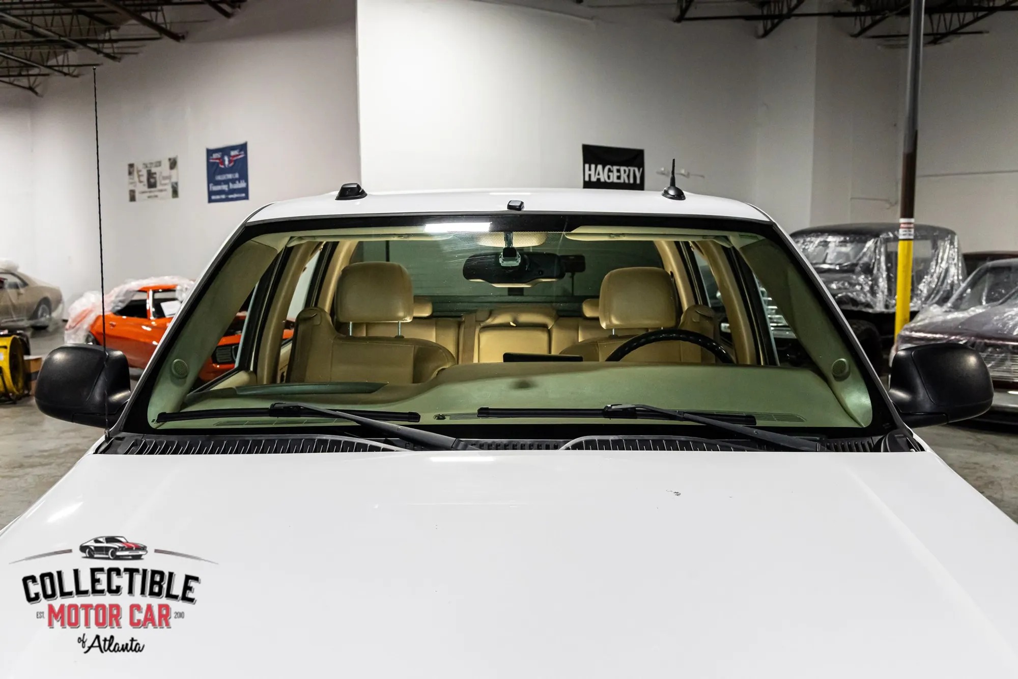 2005 GMC Sierra 2500HD SLT