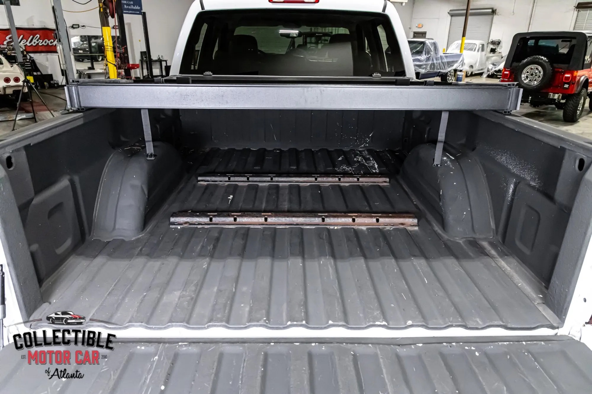 2005 GMC Sierra 2500HD SLT