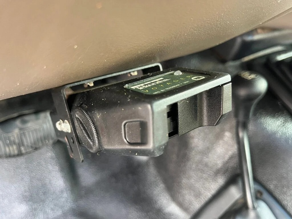 2001 Ford F-250 Power Stroke