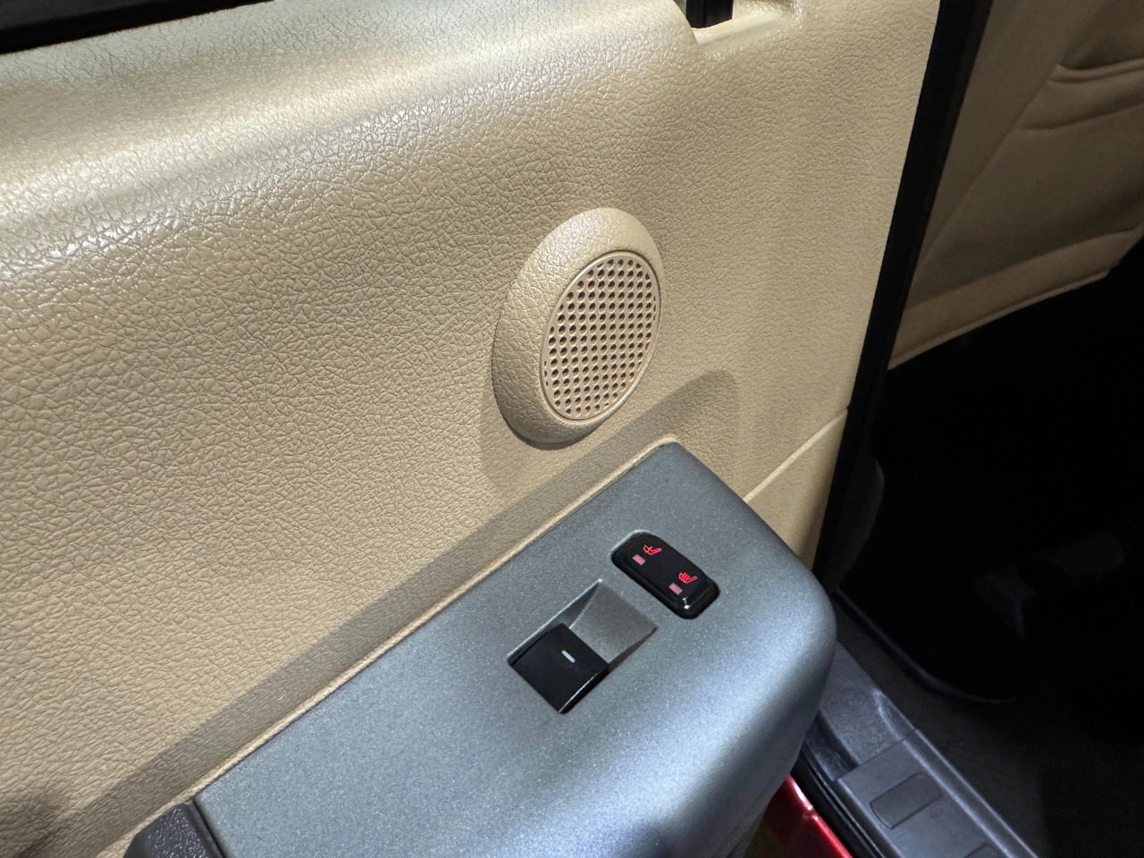 2014 Ford F-450 Super Duty Lariat