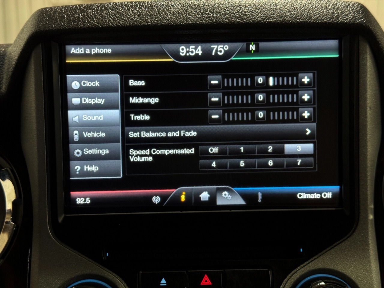 2014 Ford F-450 Super Duty Lariat