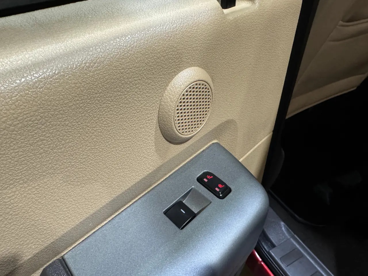 2014 Ford F-450 Super Duty Lariat