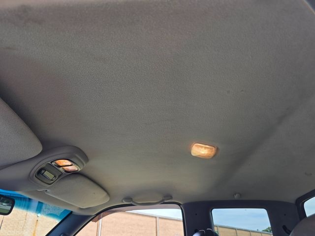 1997 Dodge Ram 1500 ST Centurion
