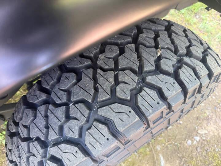 2003 Jeep Wrangler SE