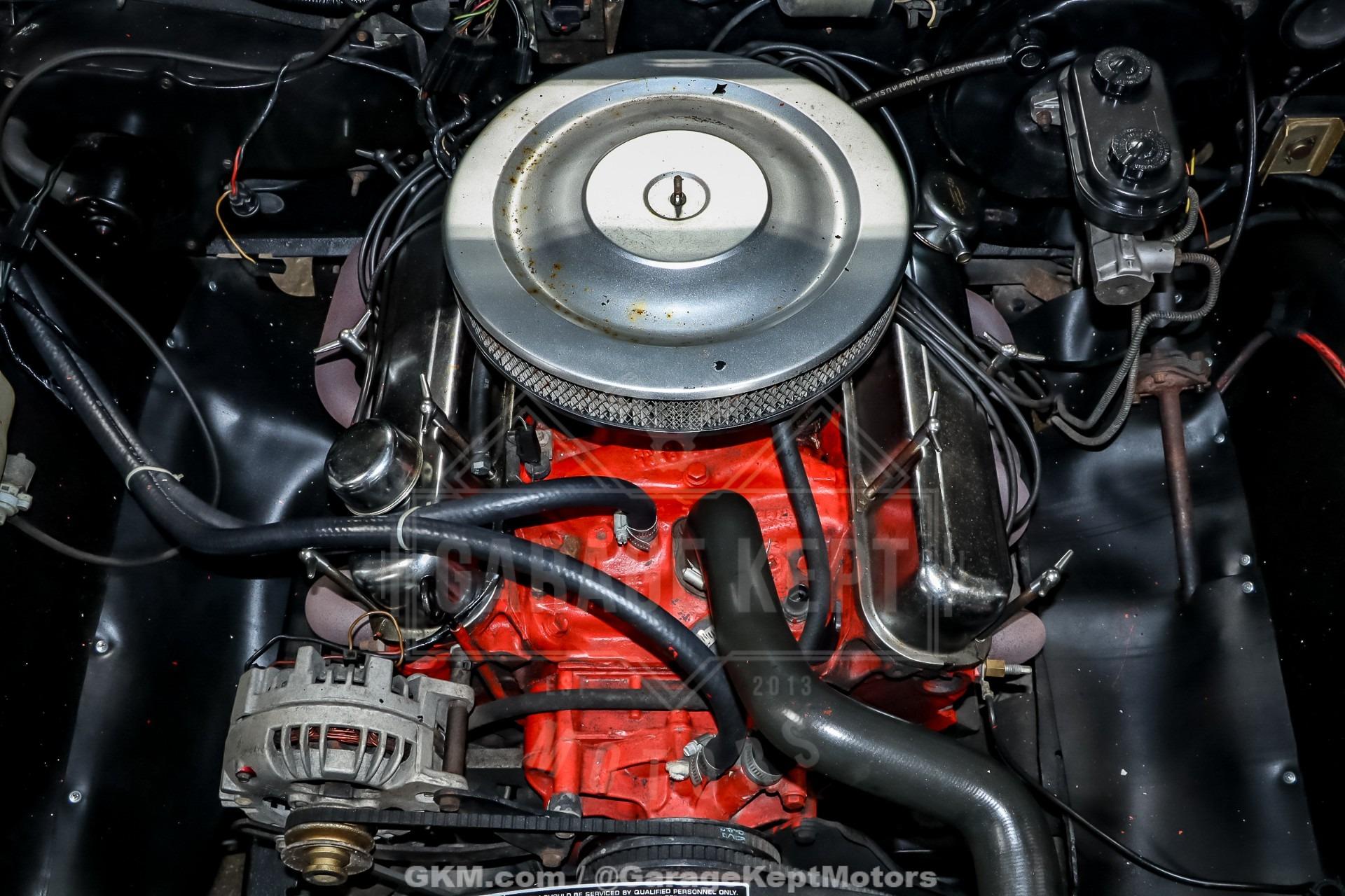 1986 Dodge Ram W100