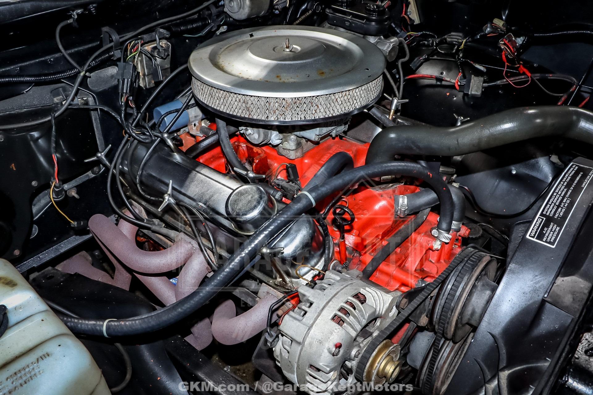 1986 Dodge Ram W100