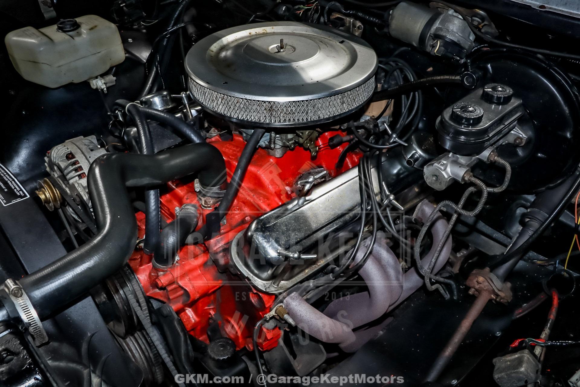 1986 Dodge Ram W100