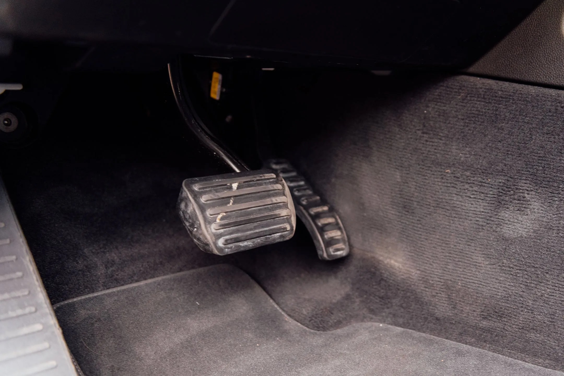 2015 Porsche Cayenne Diesel
