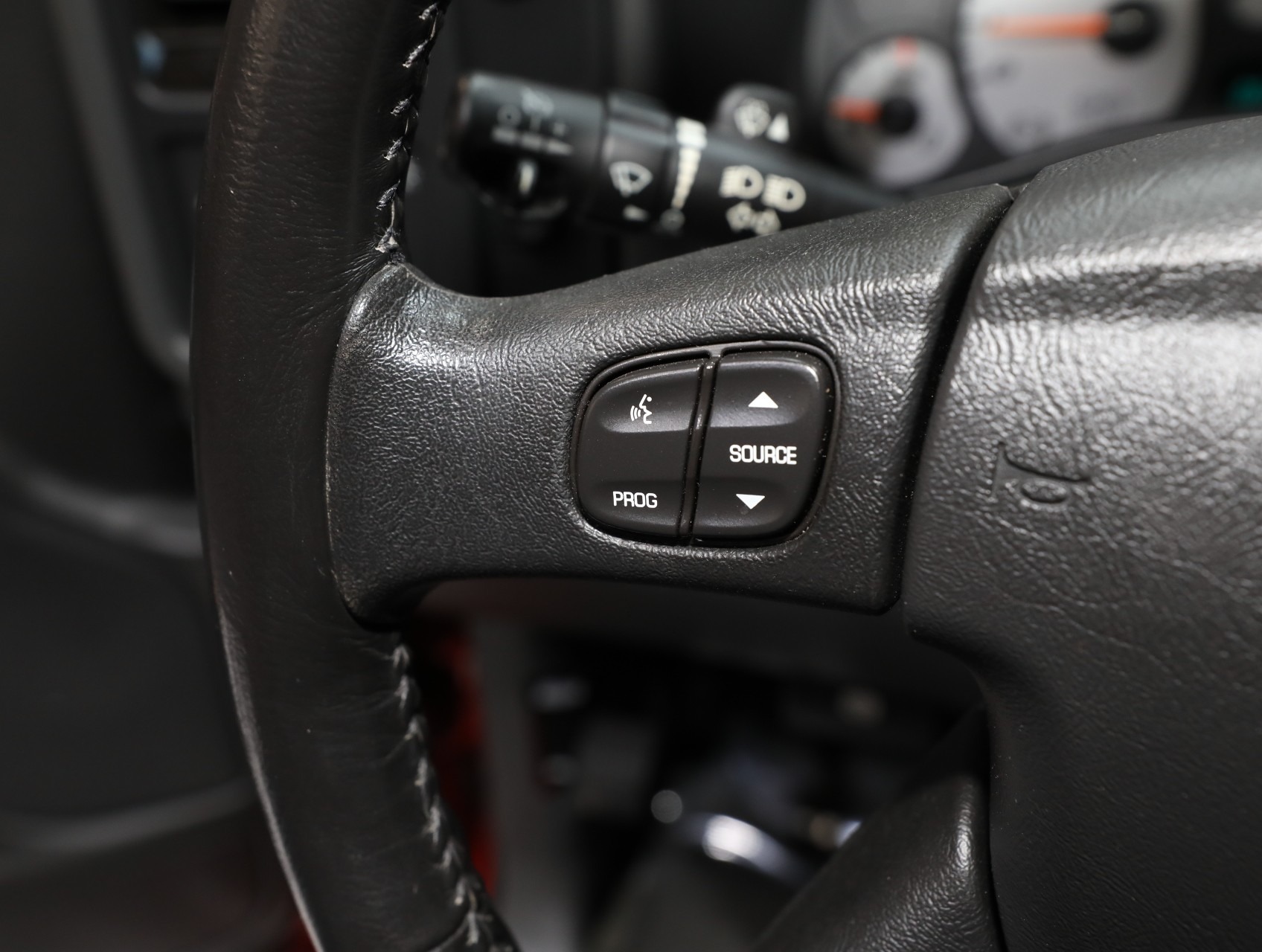 2006 Chevrolet Silverado 1500 SS