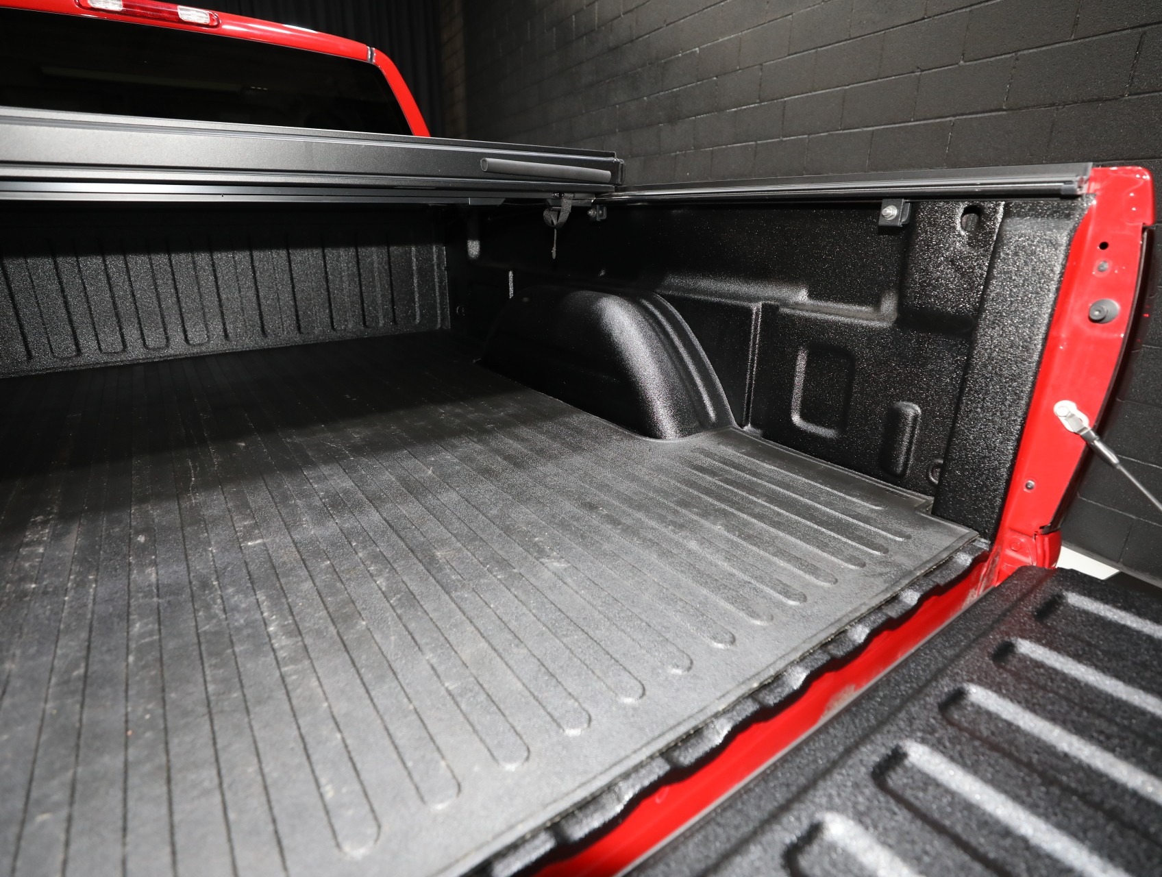 2006 Chevrolet Silverado 1500 SS