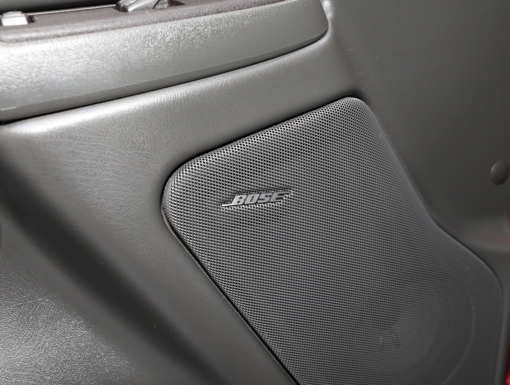 2006 Chevrolet Silverado 1500 SS