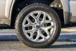 2006 Chevrolet Tahoe LS