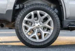 2006 Chevrolet Tahoe LS