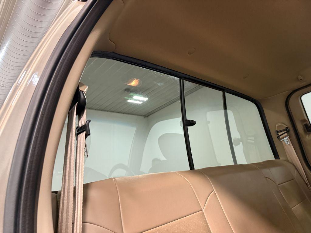 2002 Ford F-250 Super Duty Lariat