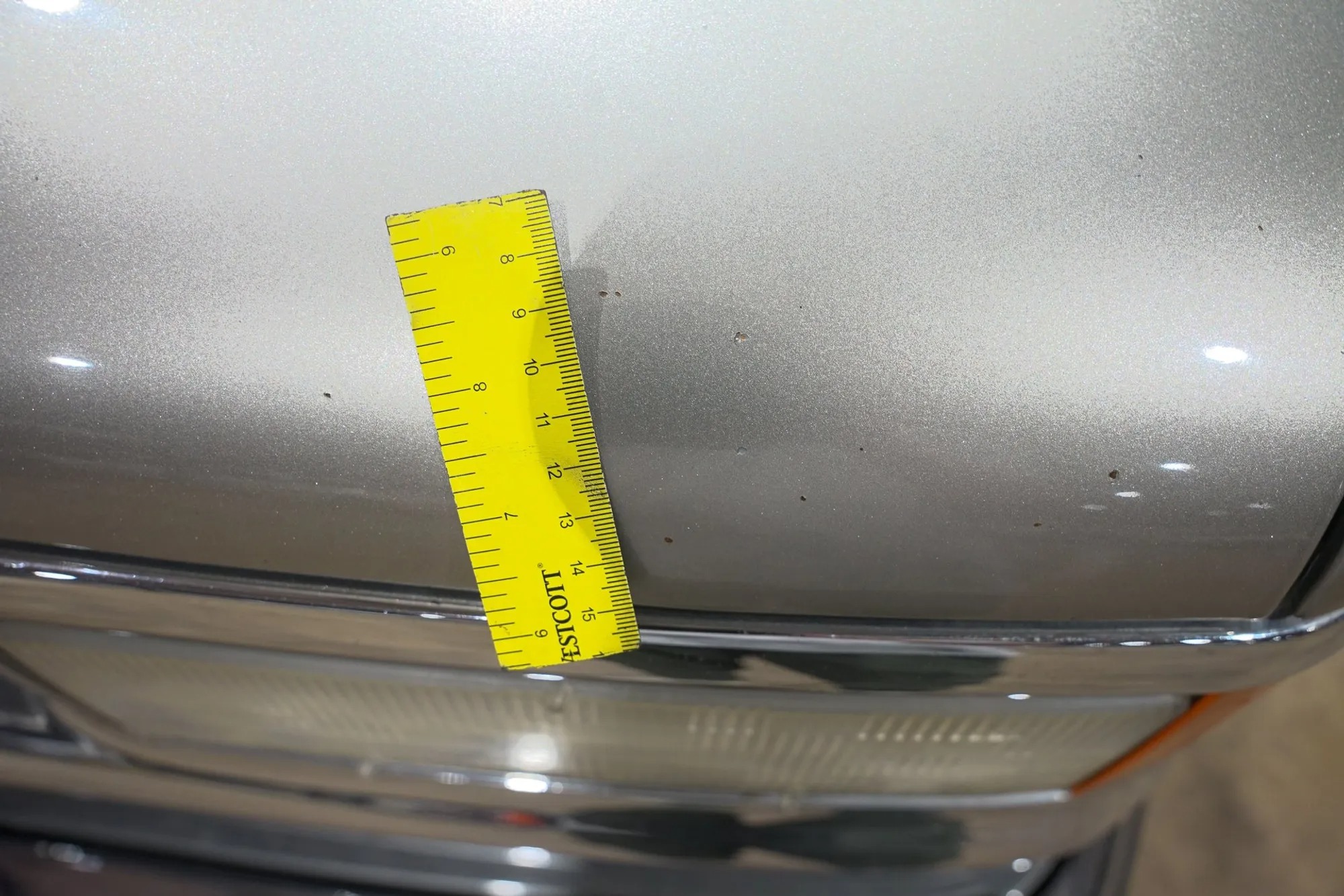 1999 Chevrolet Suburban LS