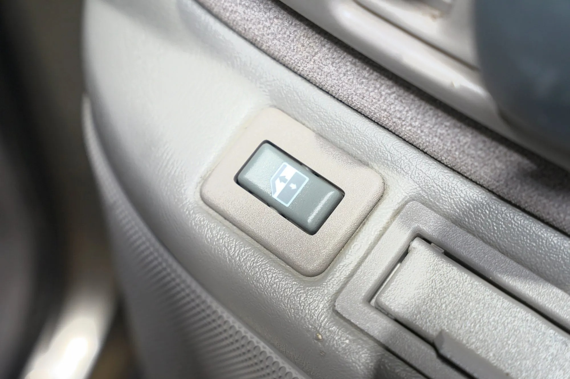 1999 Chevrolet Suburban LS