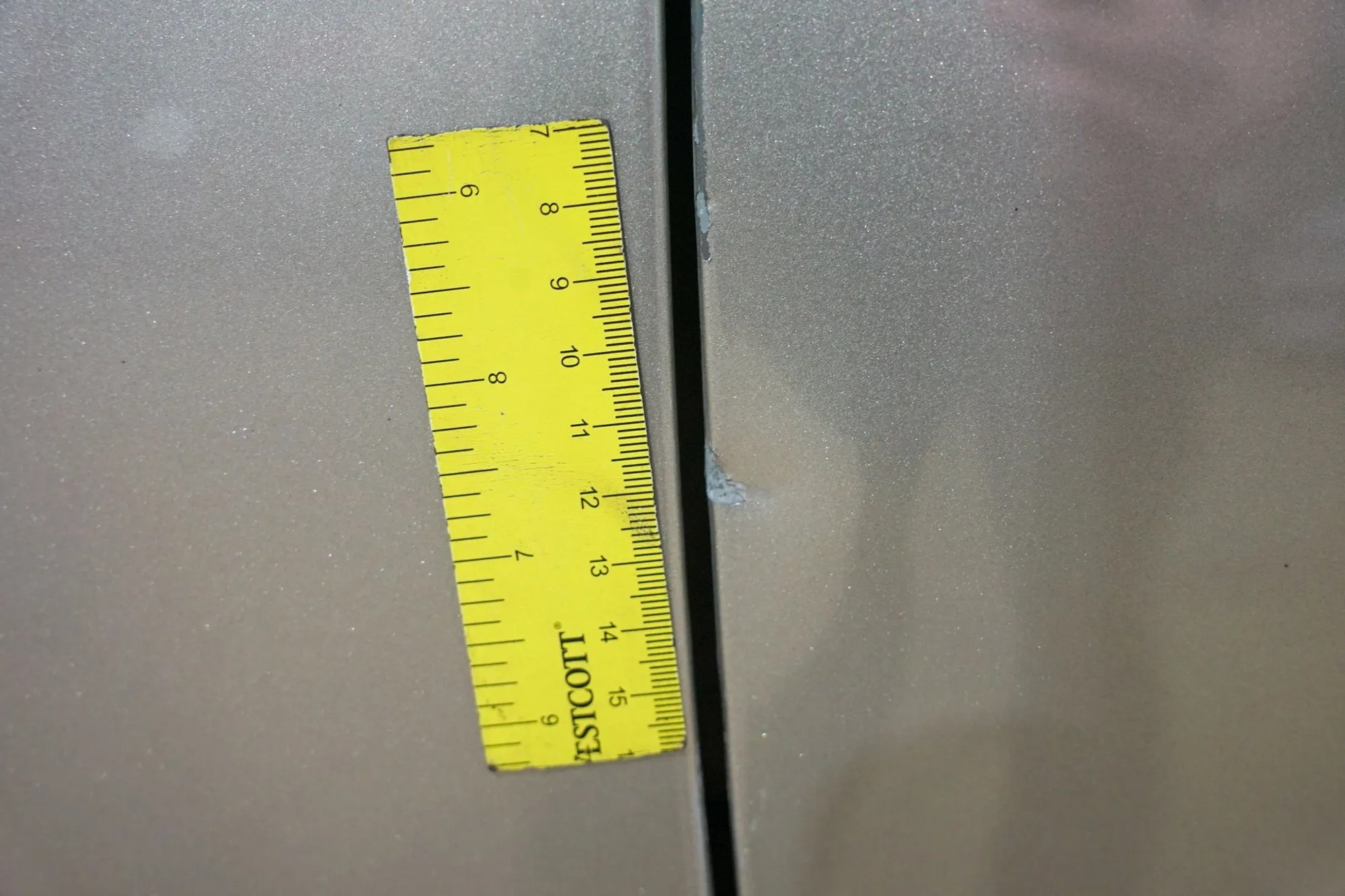 1999 Chevrolet Suburban LS