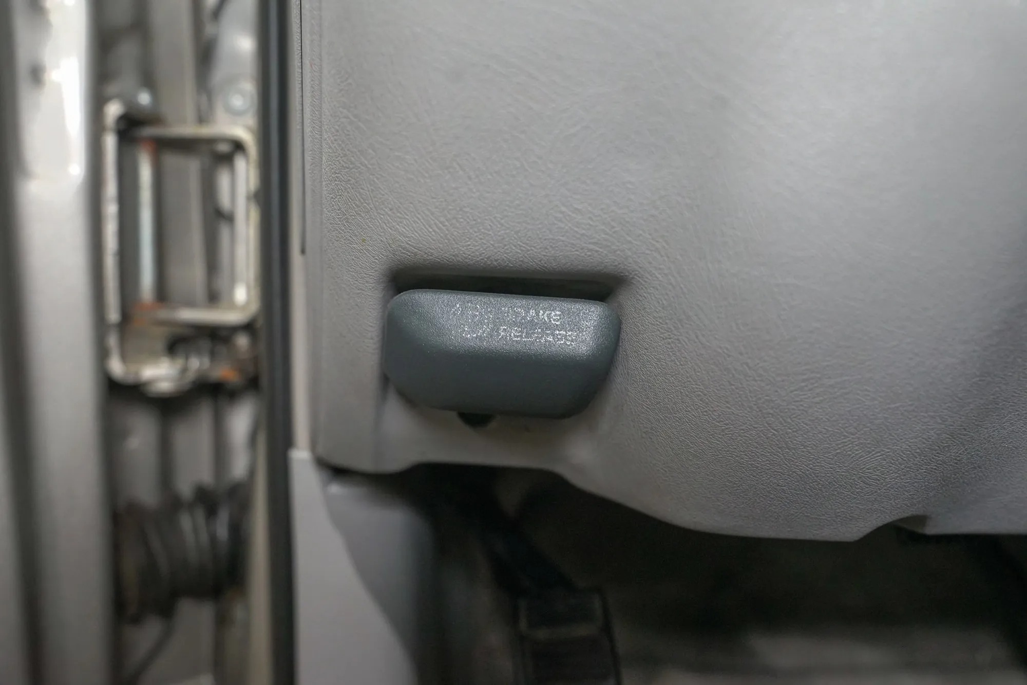 1999 Chevrolet Suburban LS