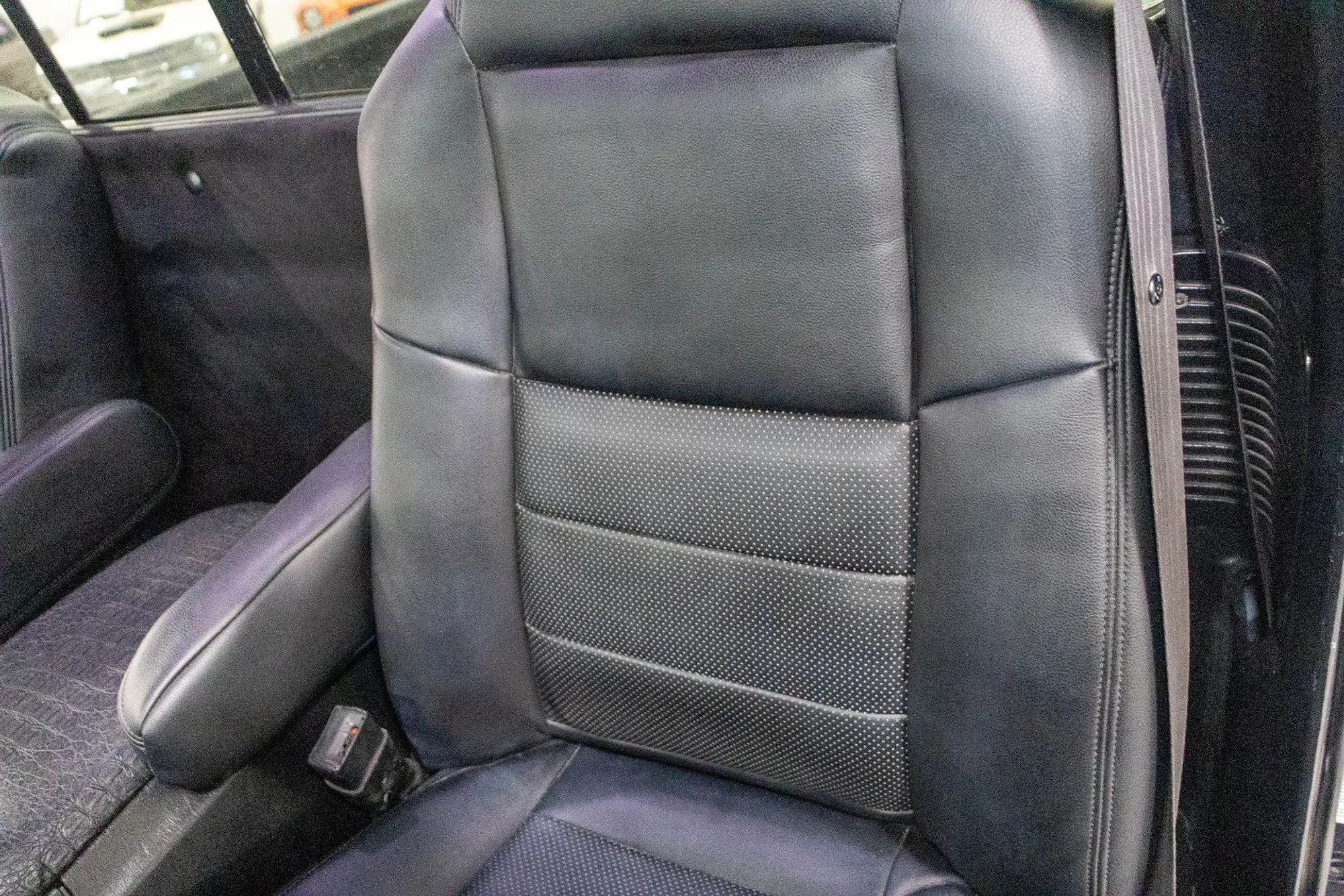 1997 Ford F250 XL
