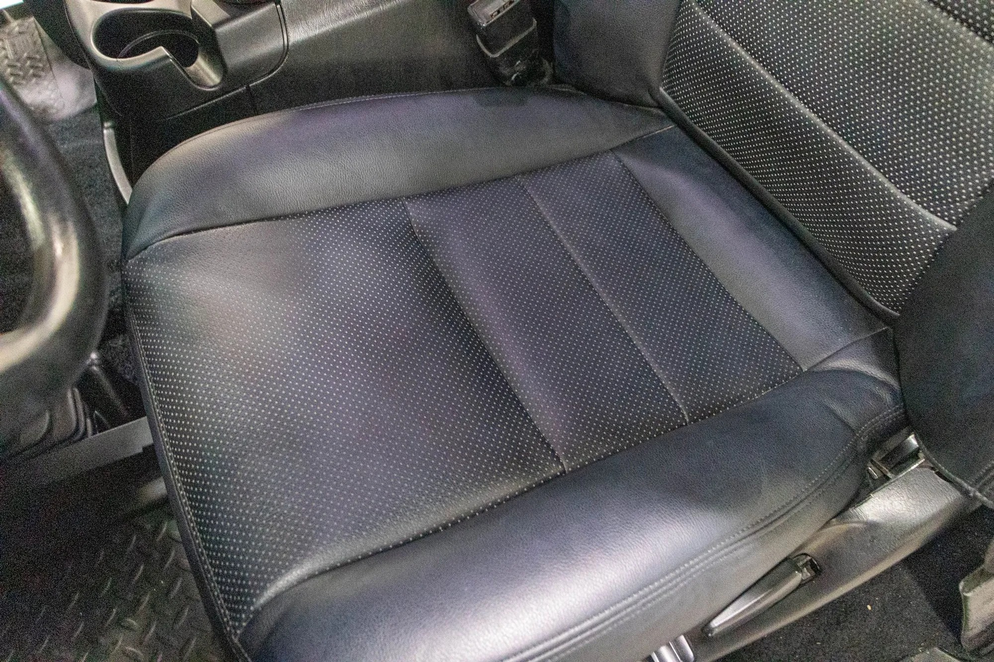 1997 Ford F250 XL