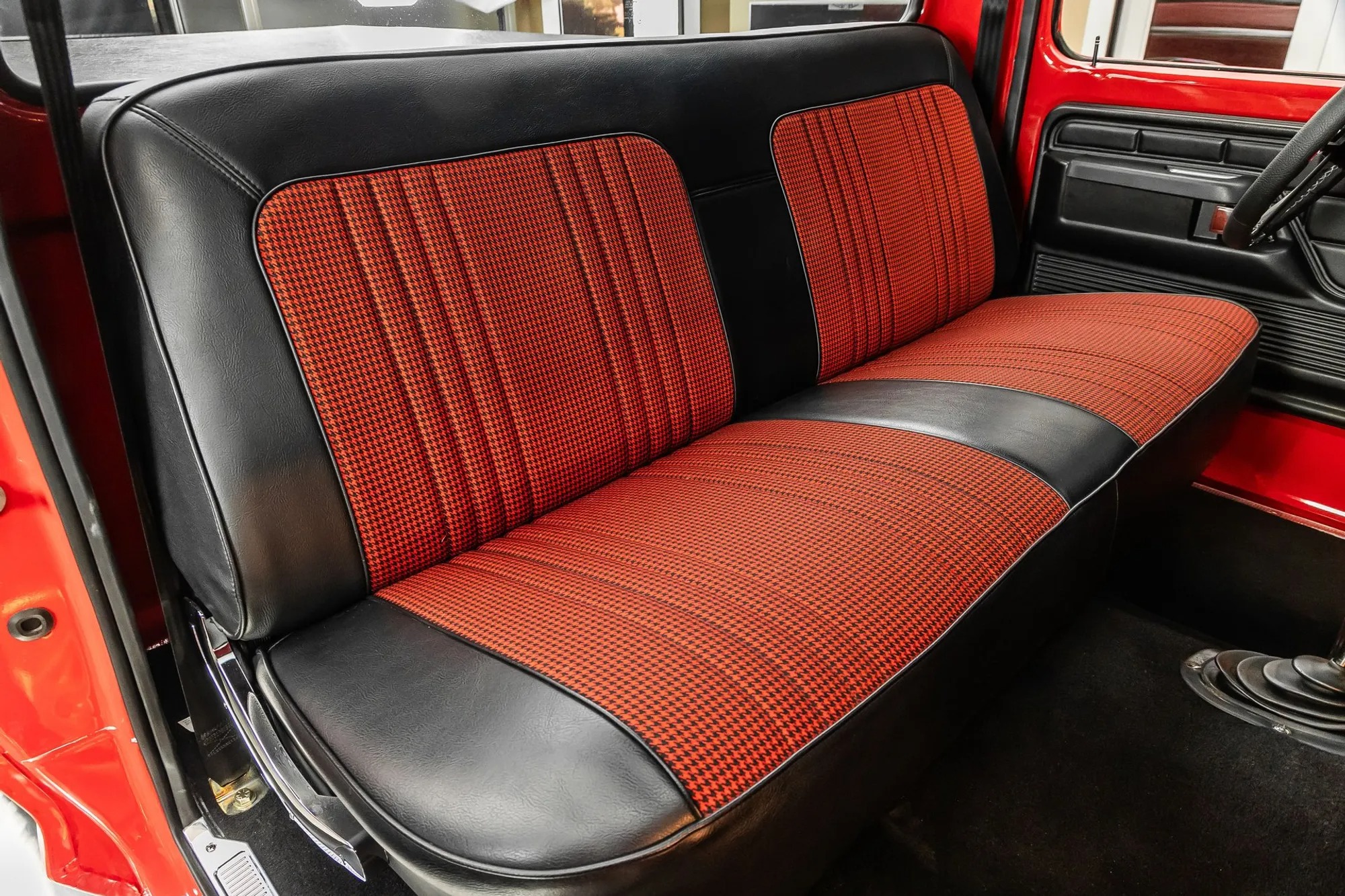 1978 Ford F-150 Ranger