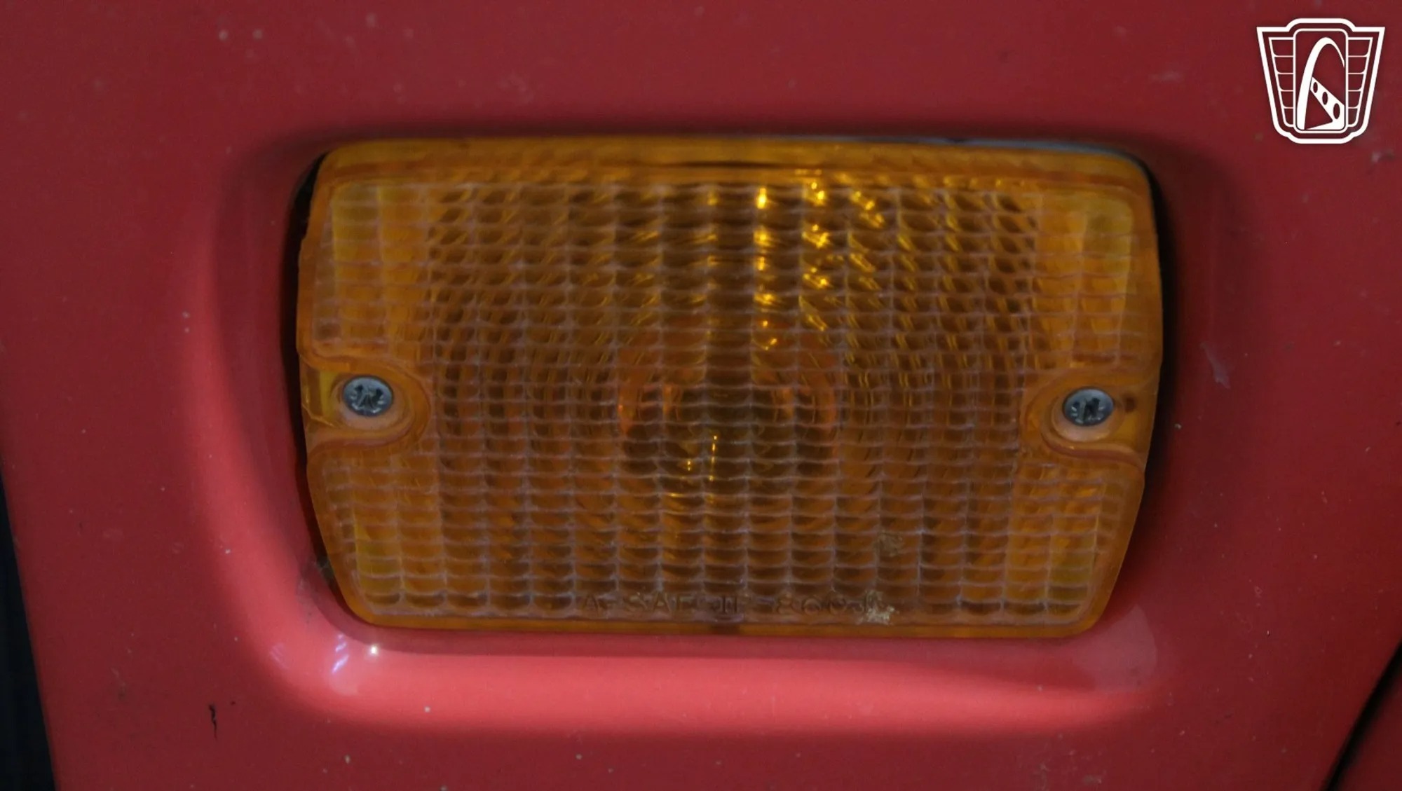 1995 Jeep Wrangler Rio Grande