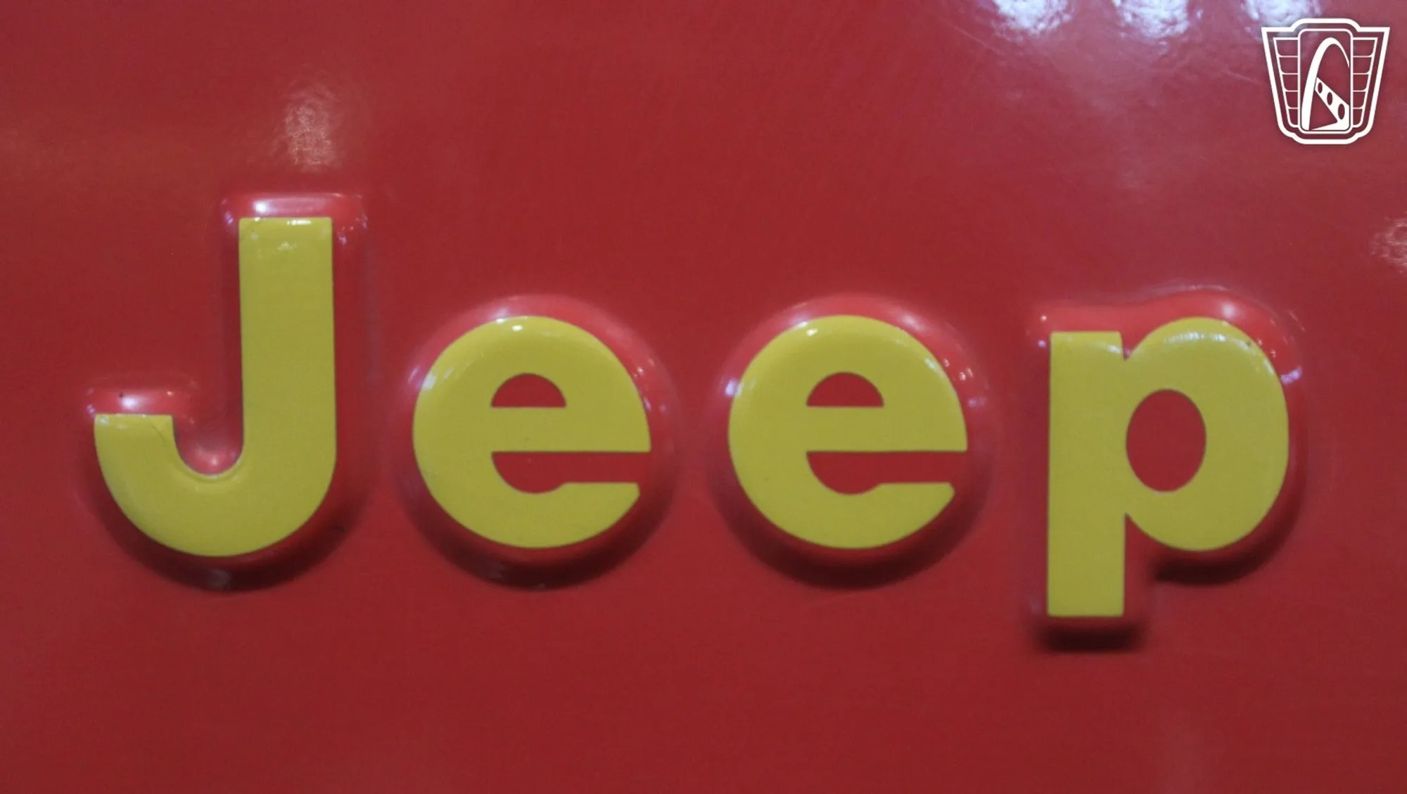 1995 Jeep Wrangler Rio Grande