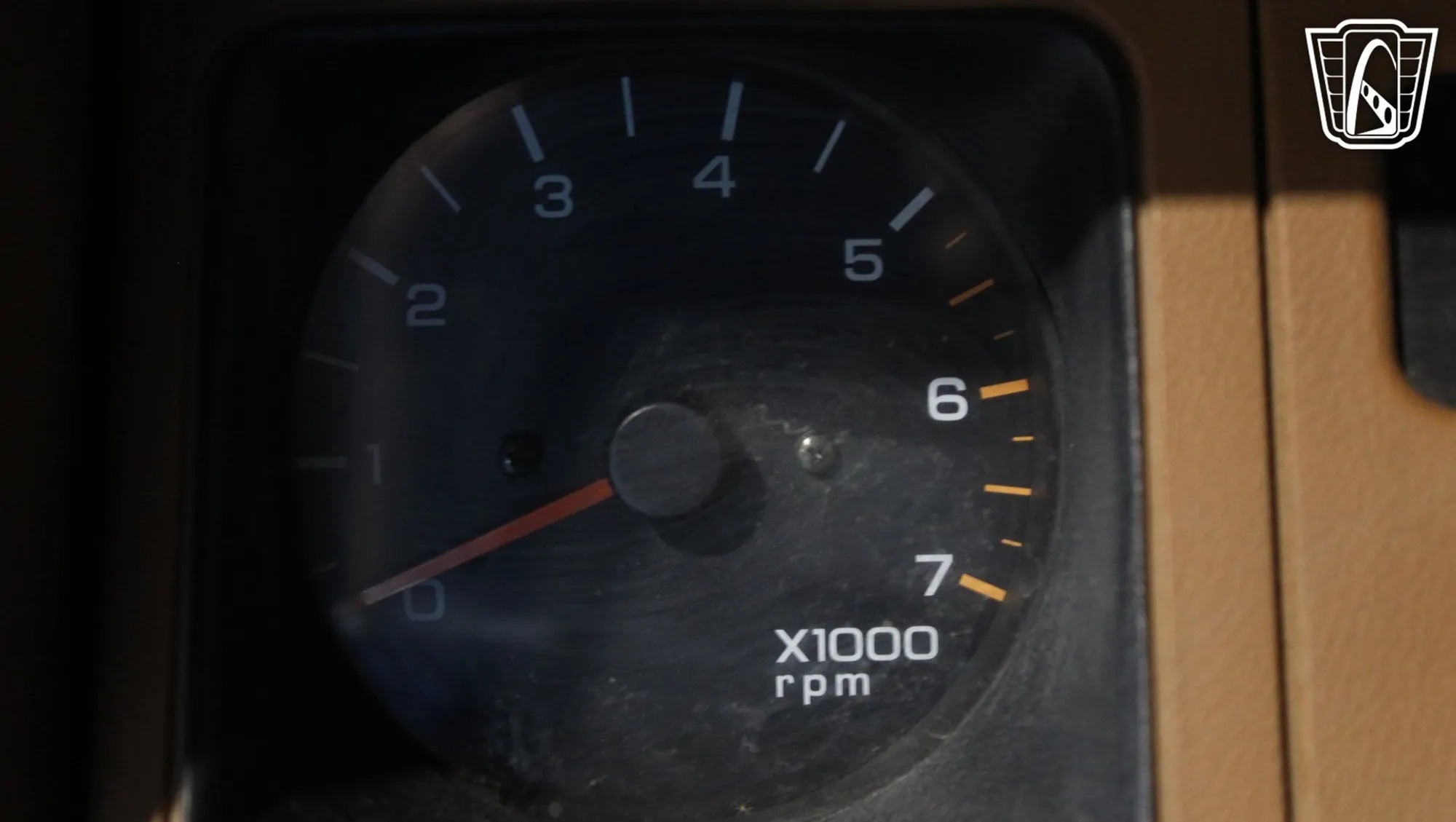 1995 Jeep Wrangler Rio Grande