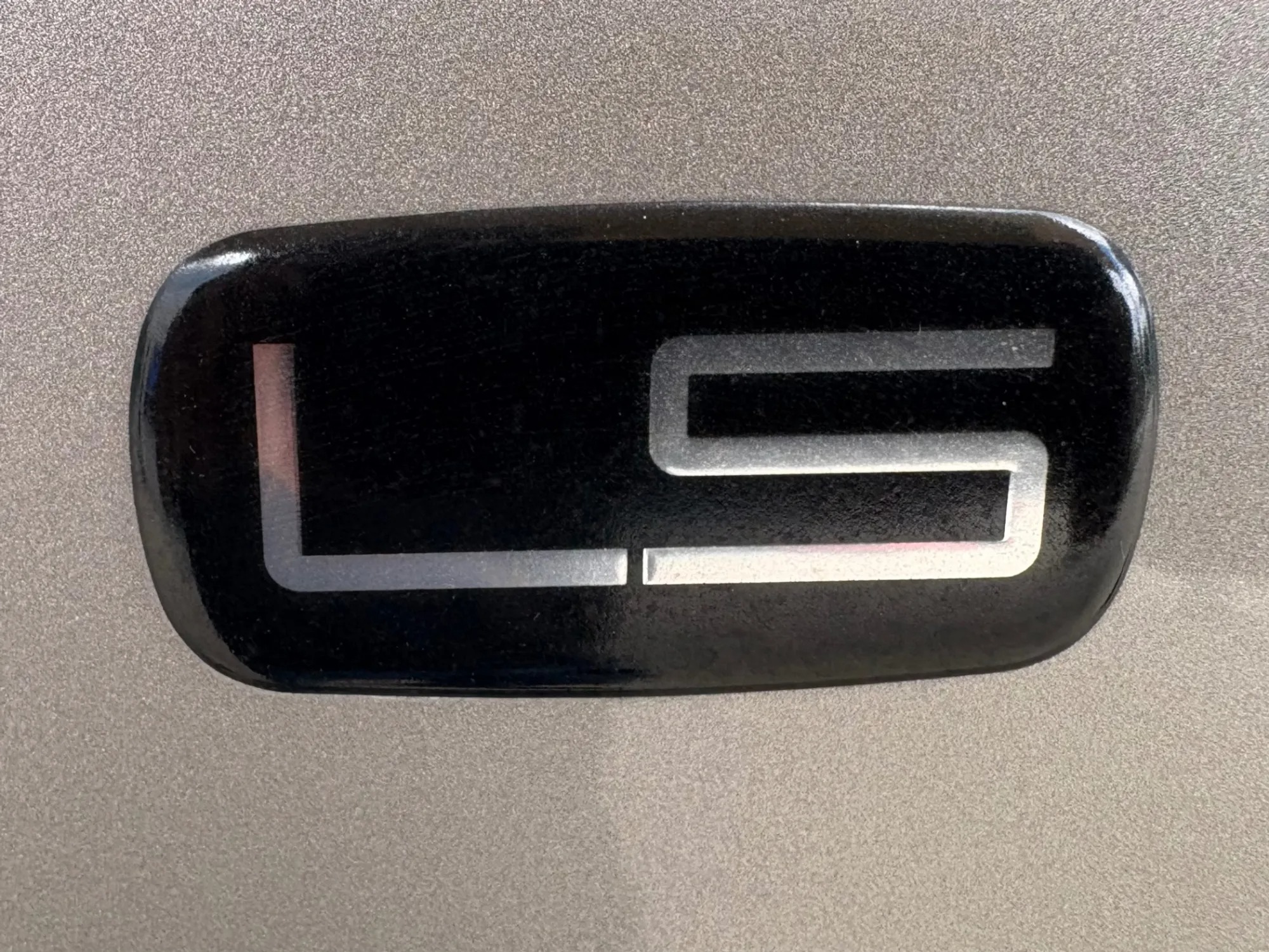 2002 Chevrolet Silverado 1500 LS