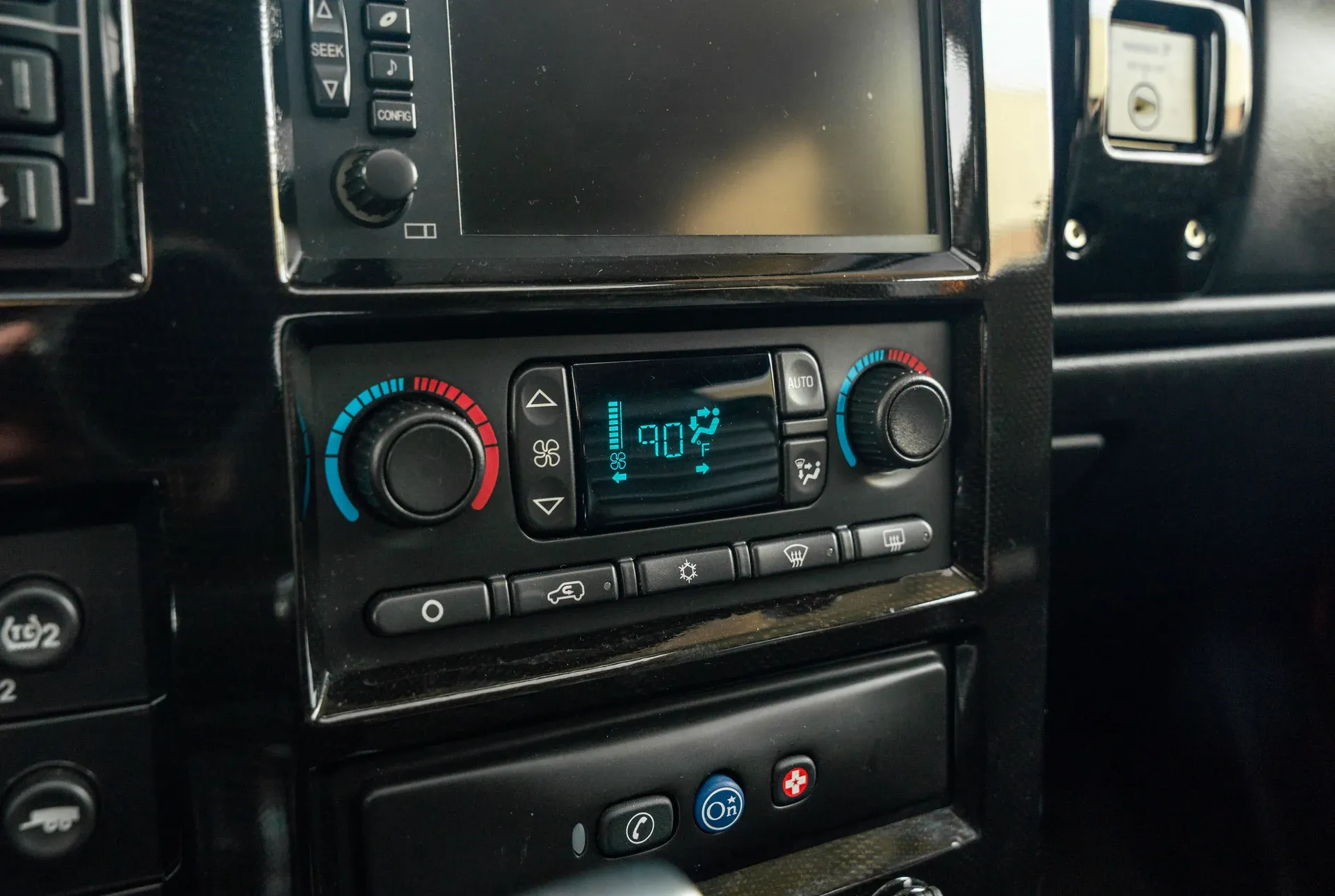2006 Hummer H2