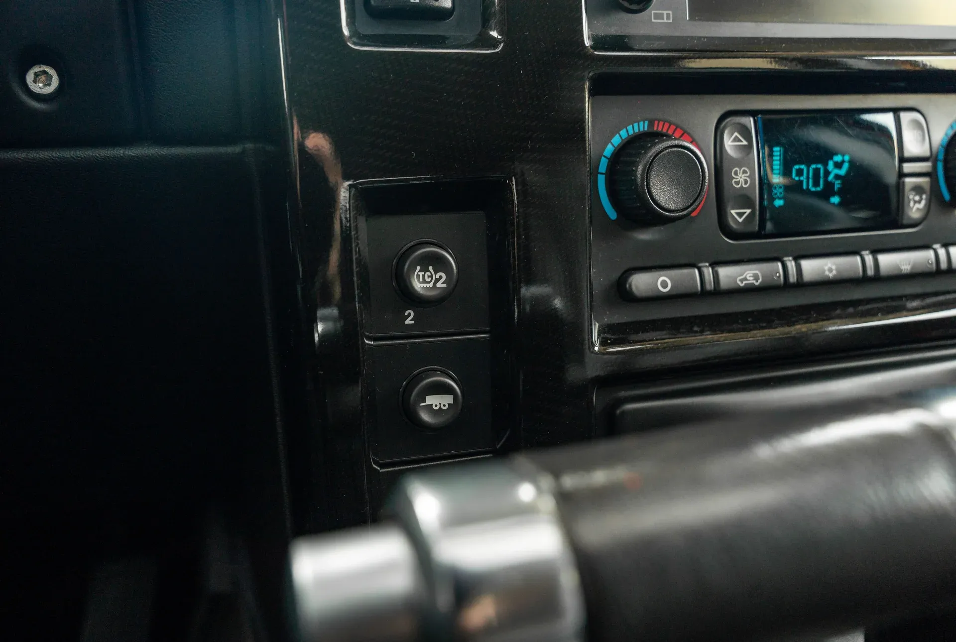 2006 Hummer H2