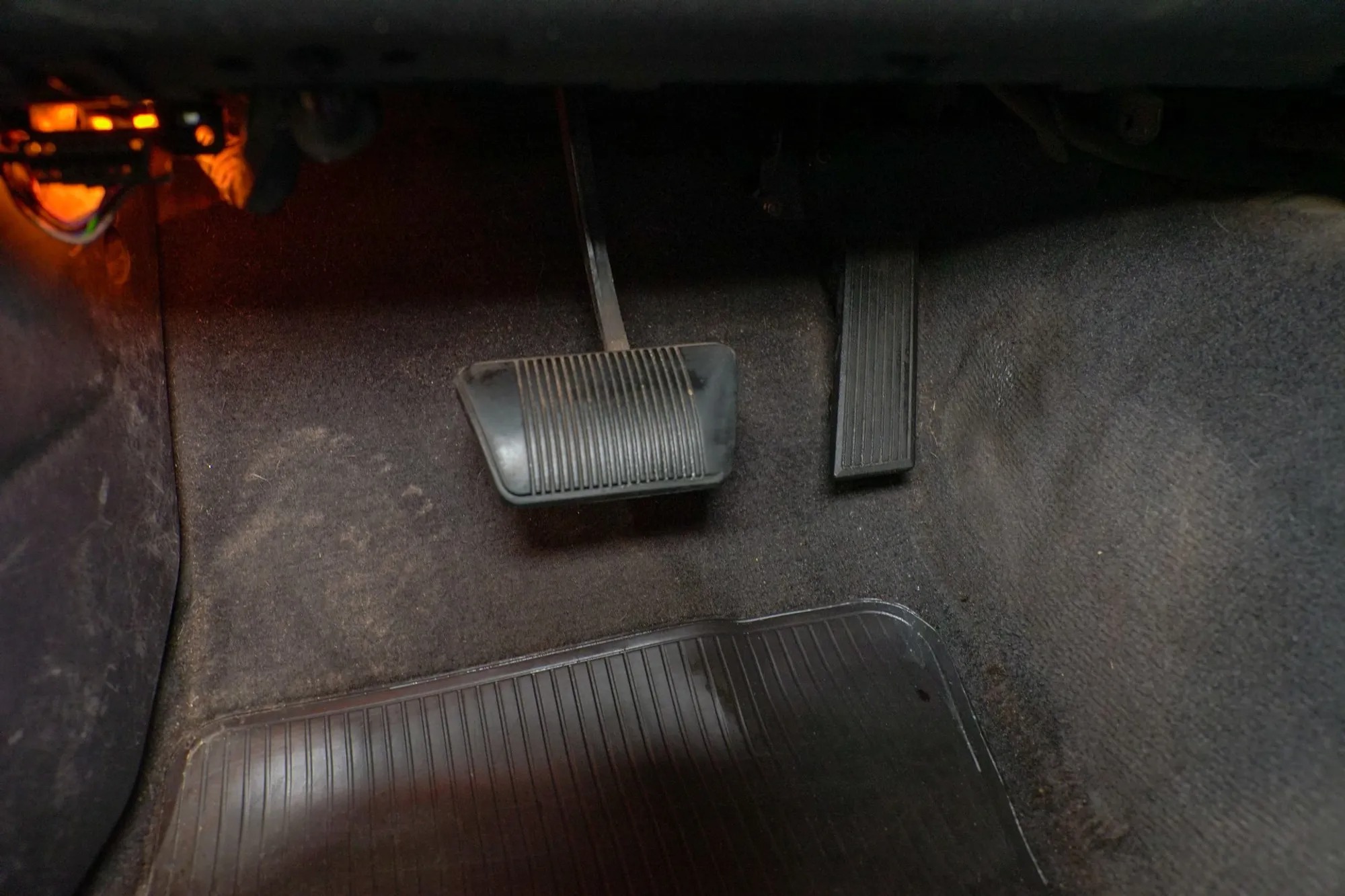 2000 Jeep Cherokee Sport